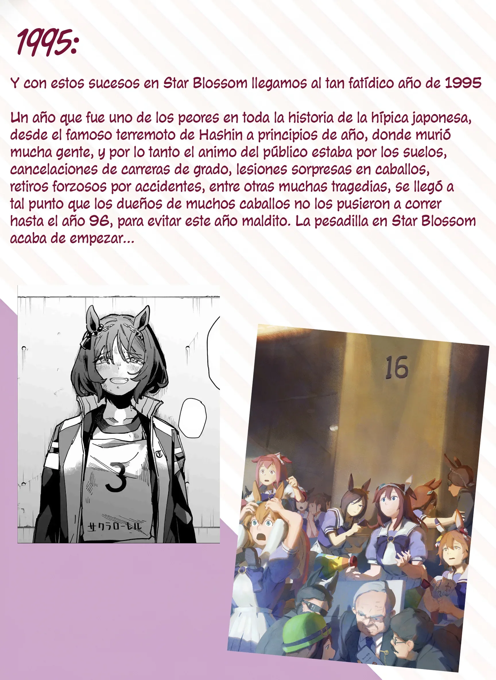 Capítulo 59, página 30