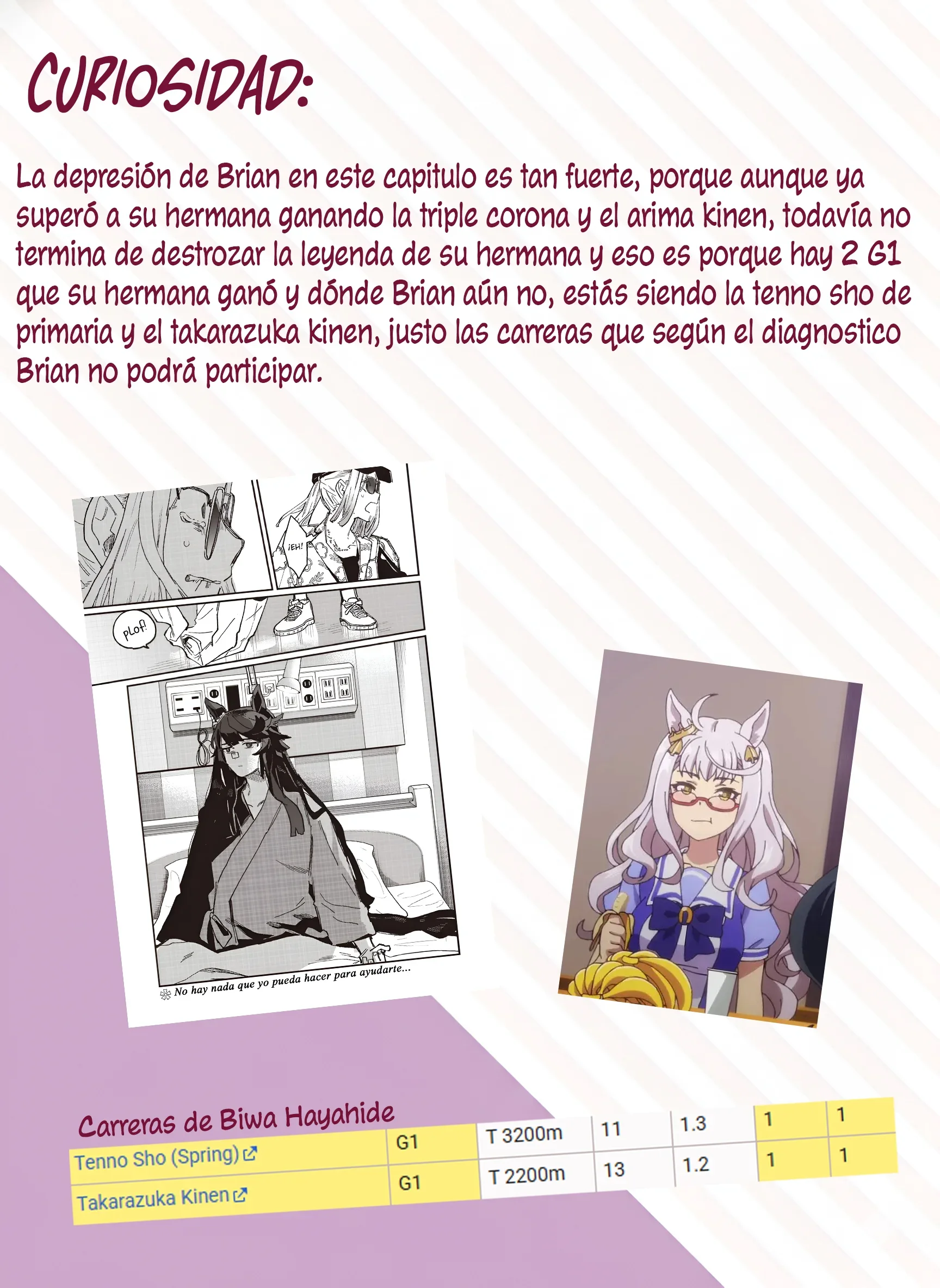 Capítulo 59, página 31