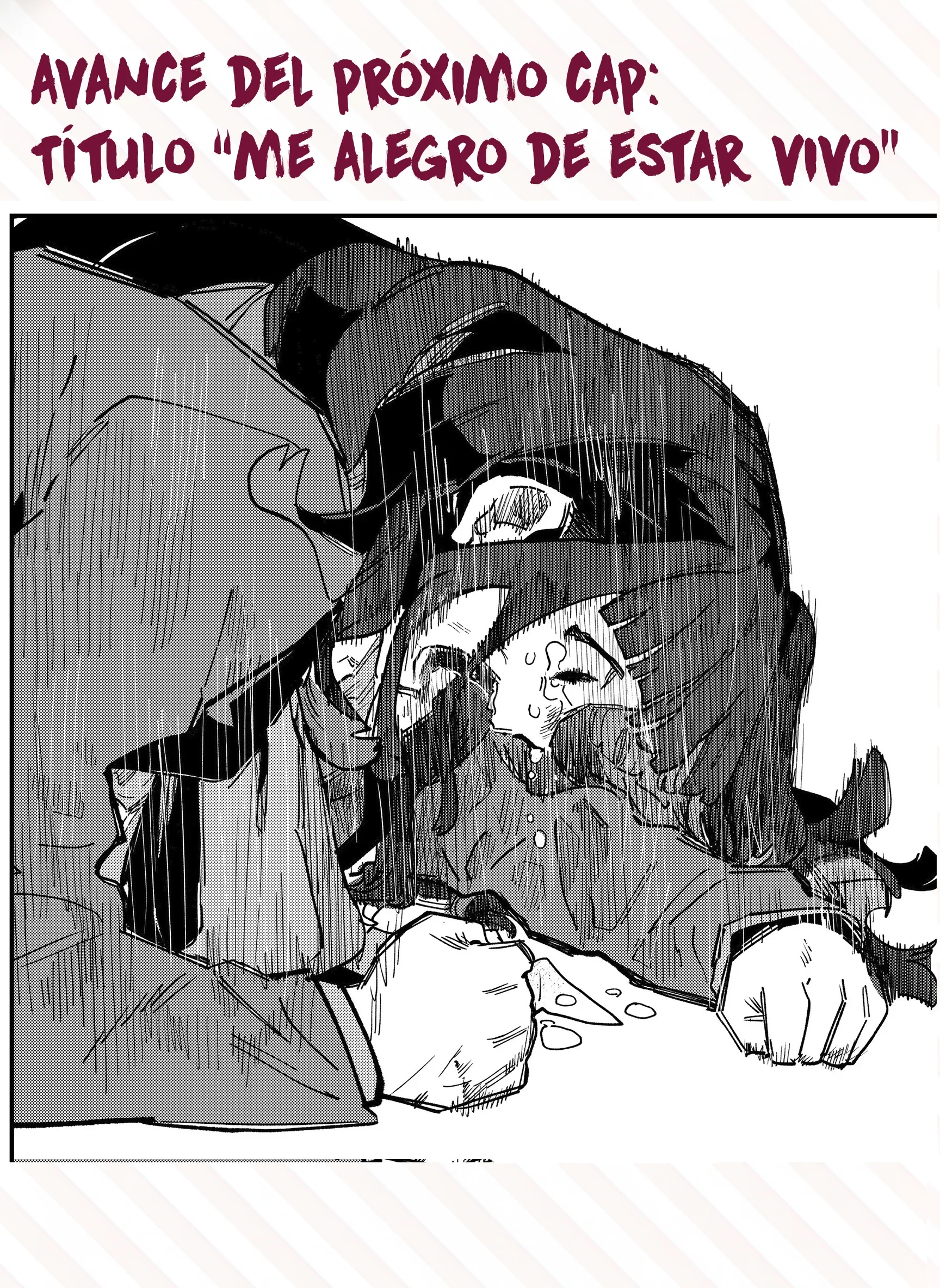 Capítulo 59, página 32