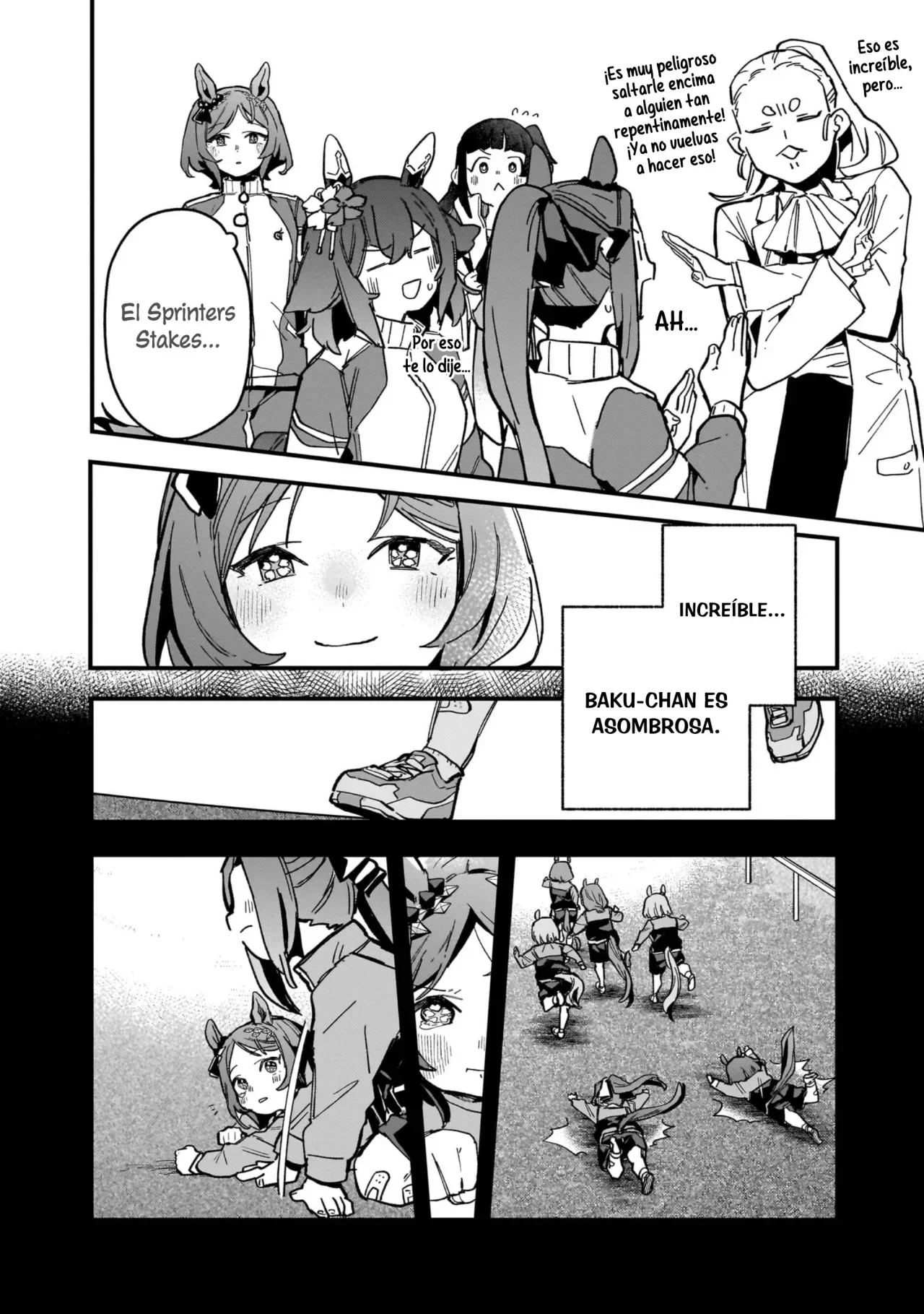 Capítulo 6, página 6