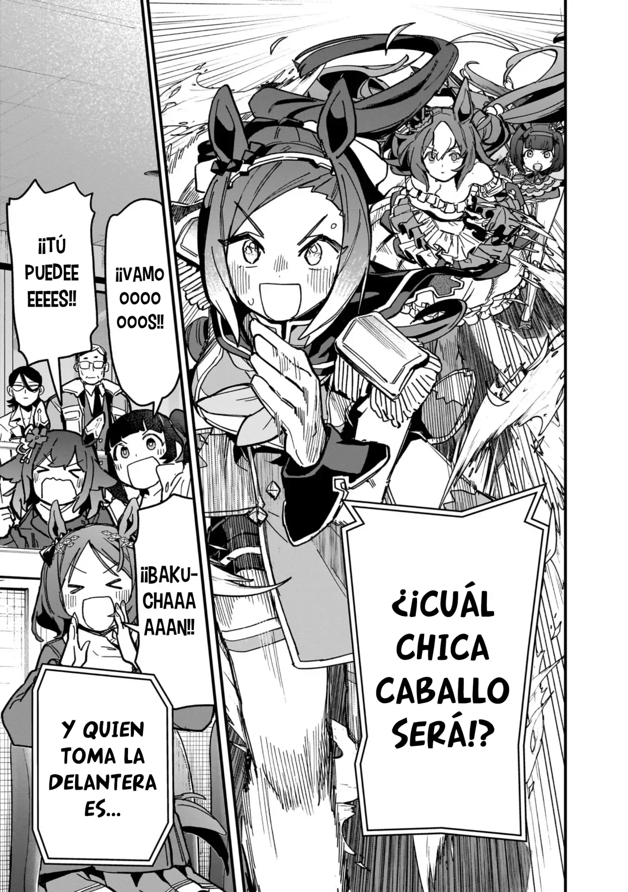 Capítulo 6, página 9