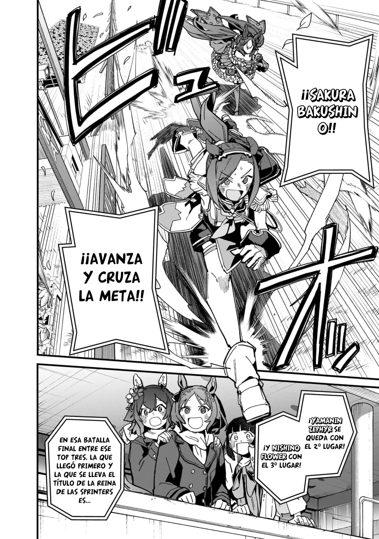 Capítulo 6, página 10