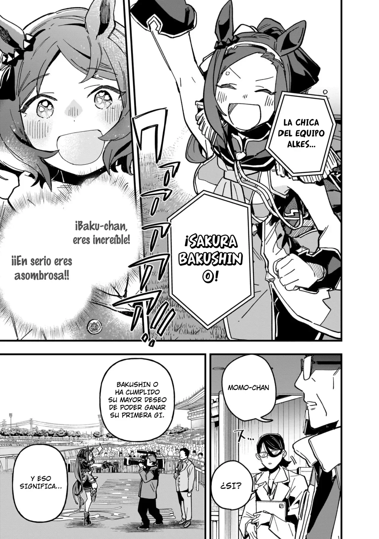 Capítulo 6, página 11