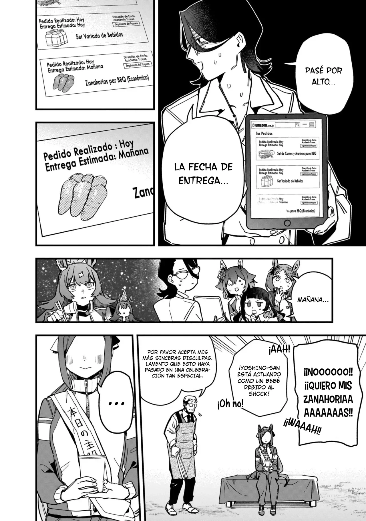 Capítulo 6, página 14
