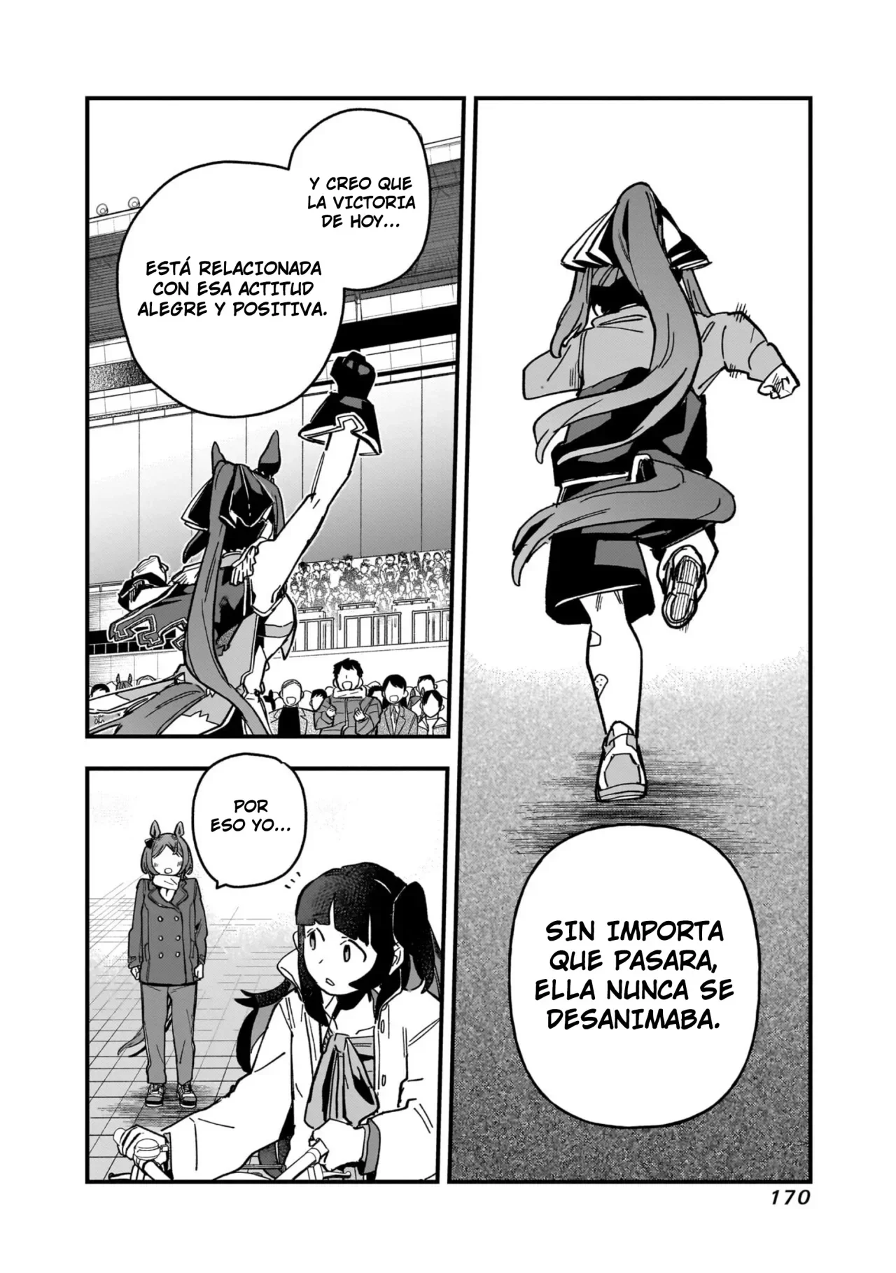 Capítulo 6, página 18