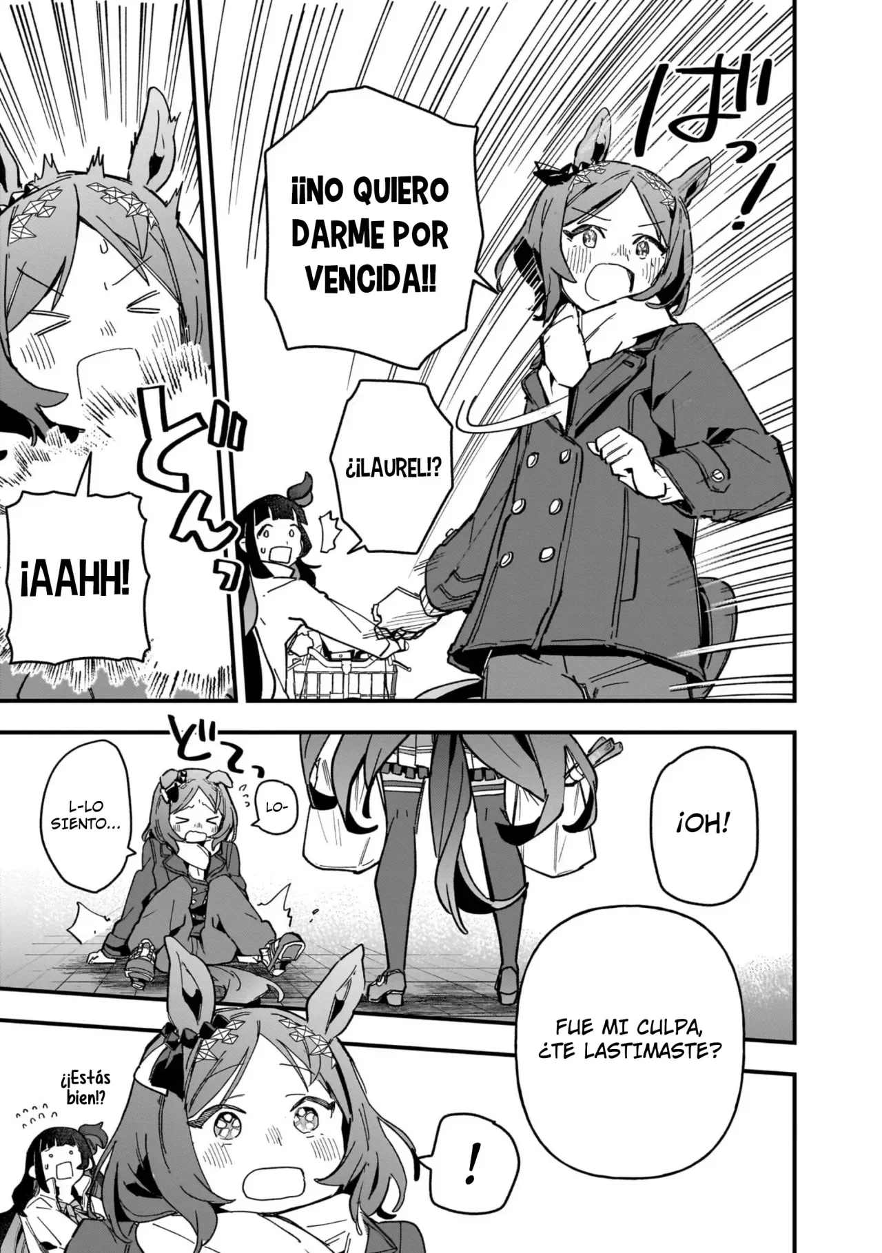 Capítulo 6, página 19