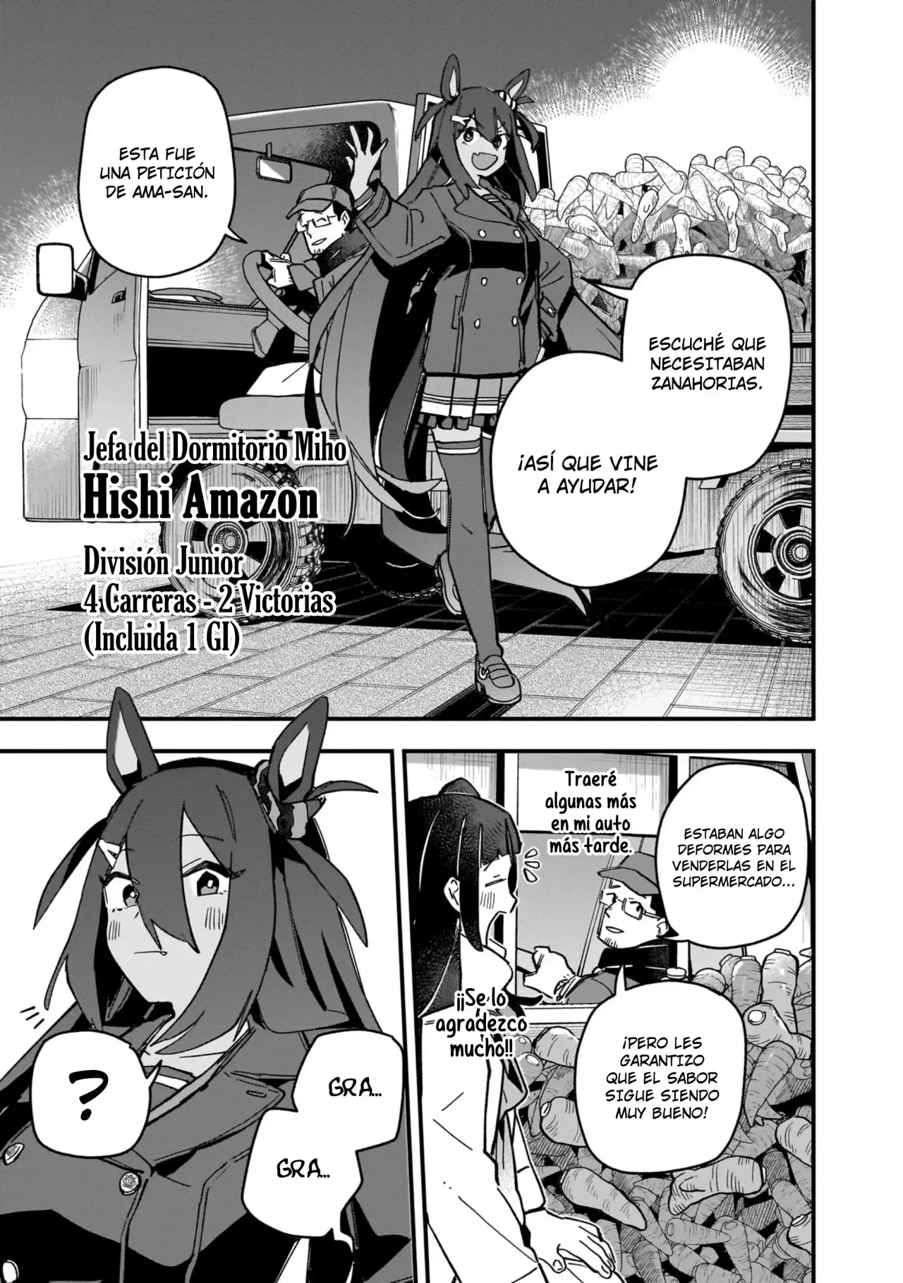 Capítulo 6, página 23