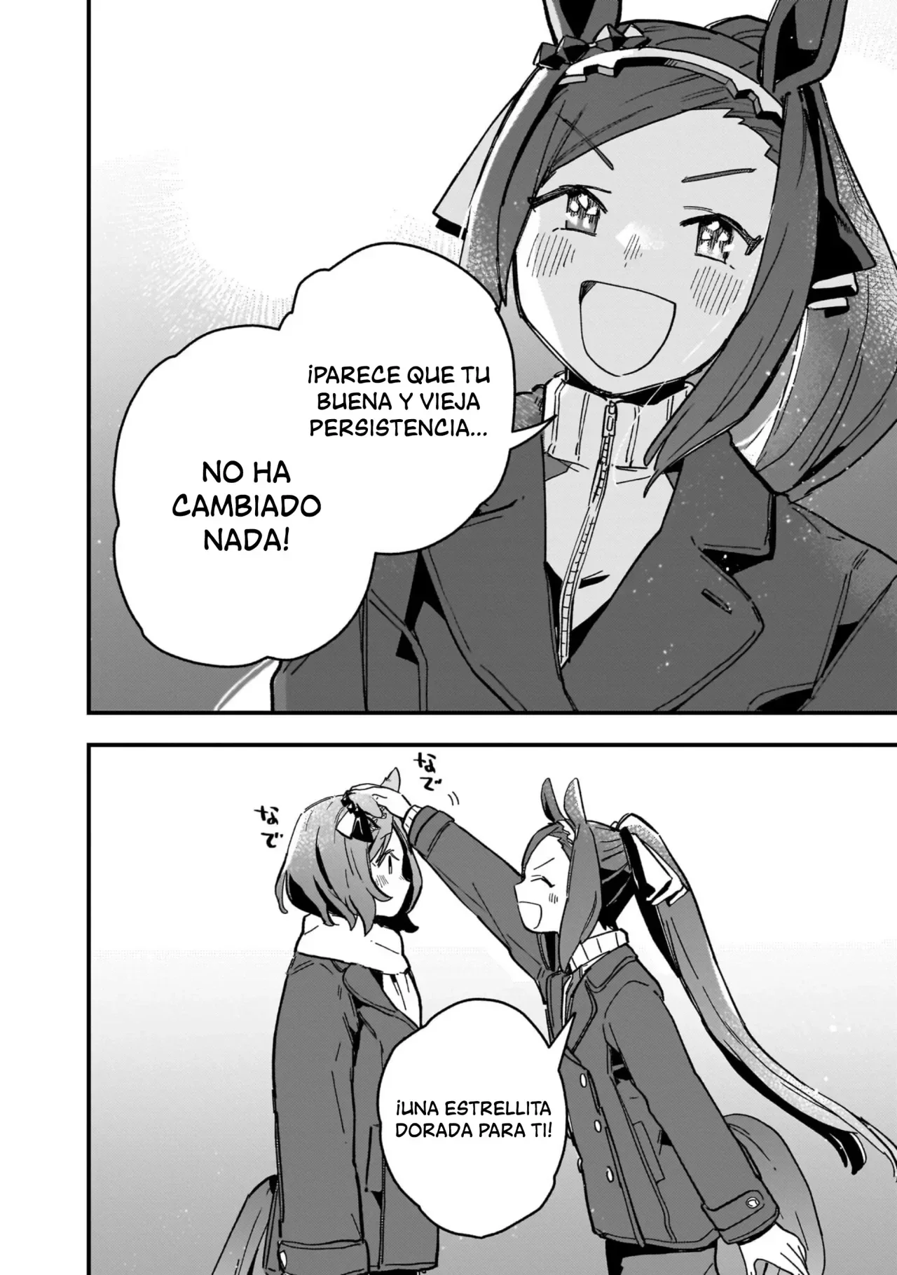 Capítulo 6, página 26