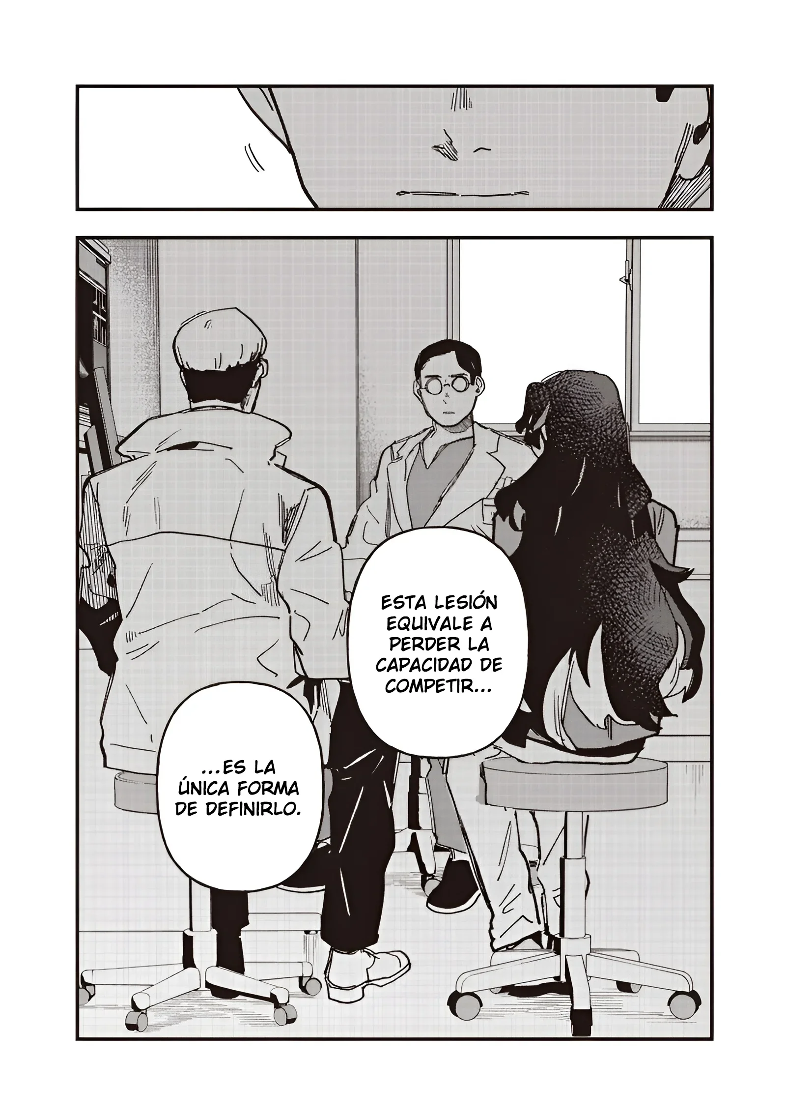 Capítulo 60, página 7