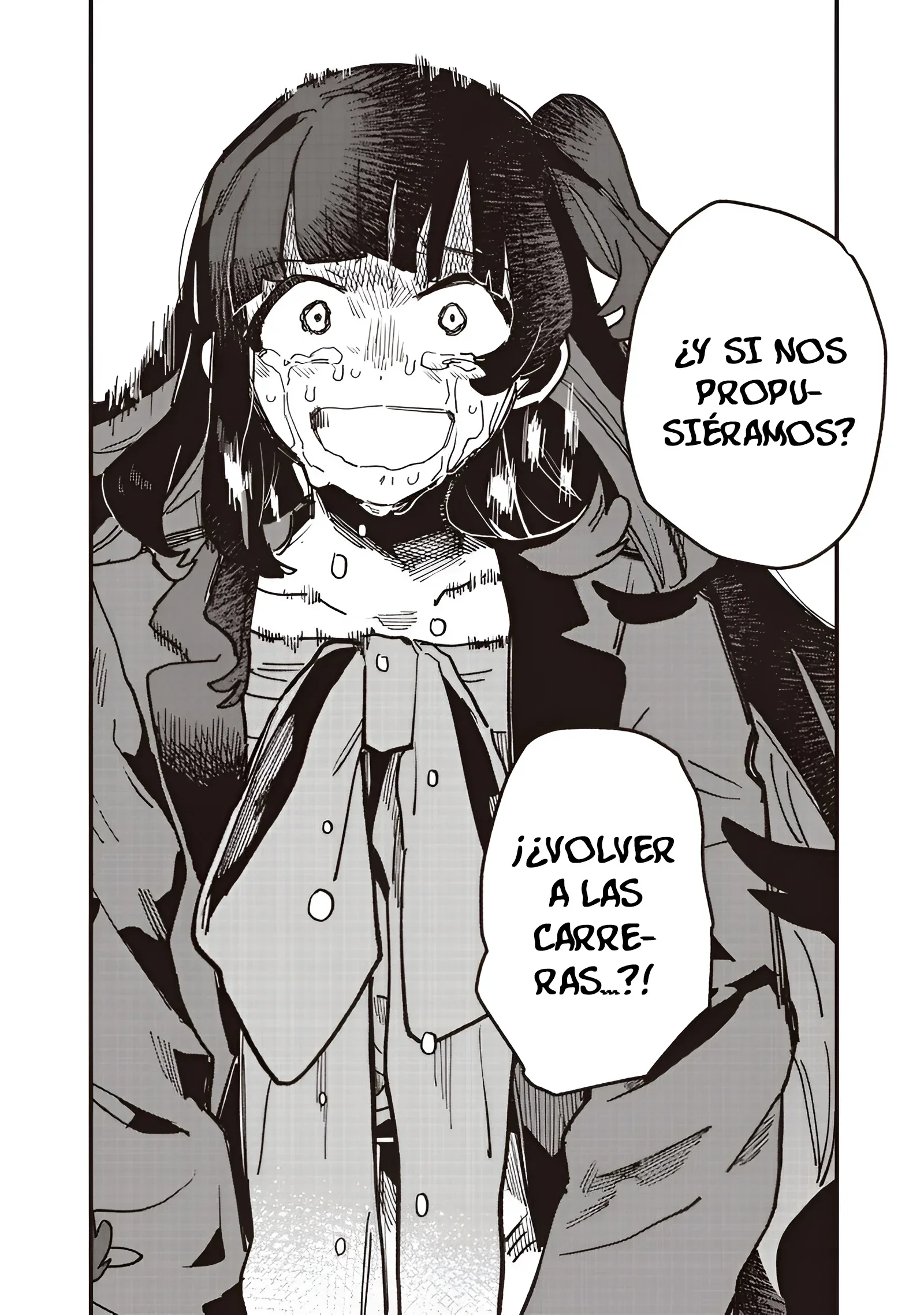 Capítulo 60, página 11