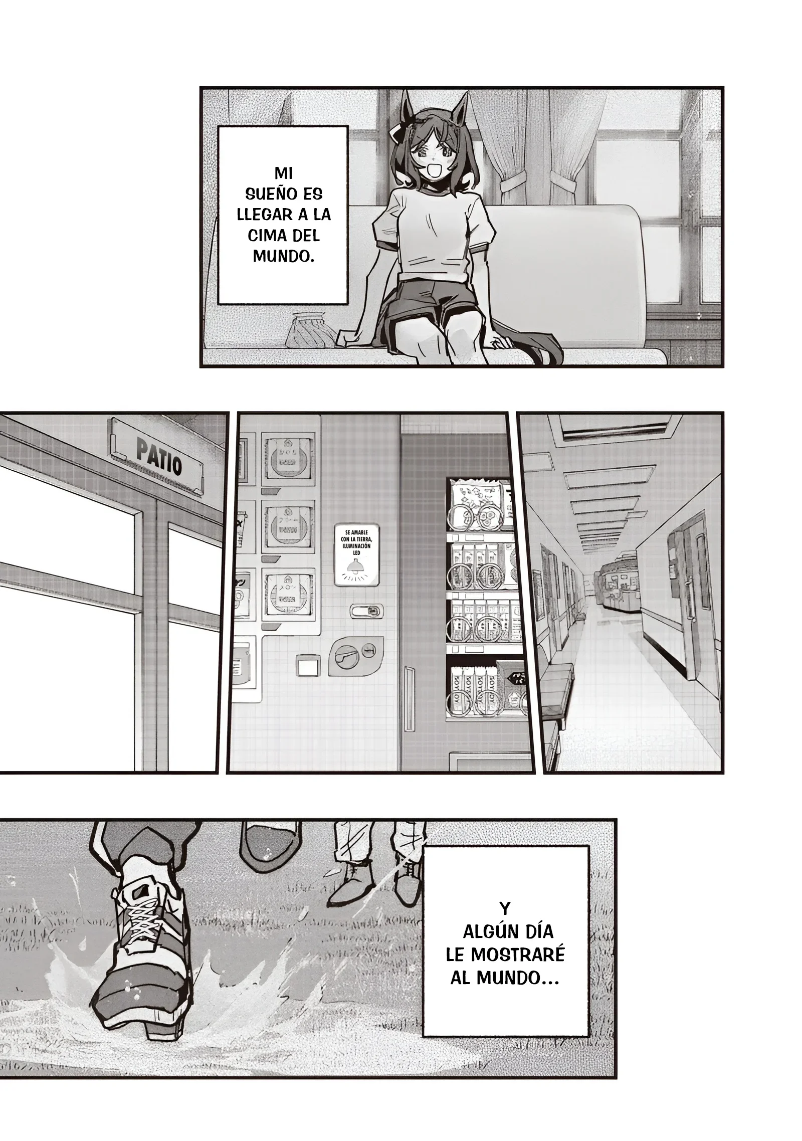 Capítulo 60, página 14