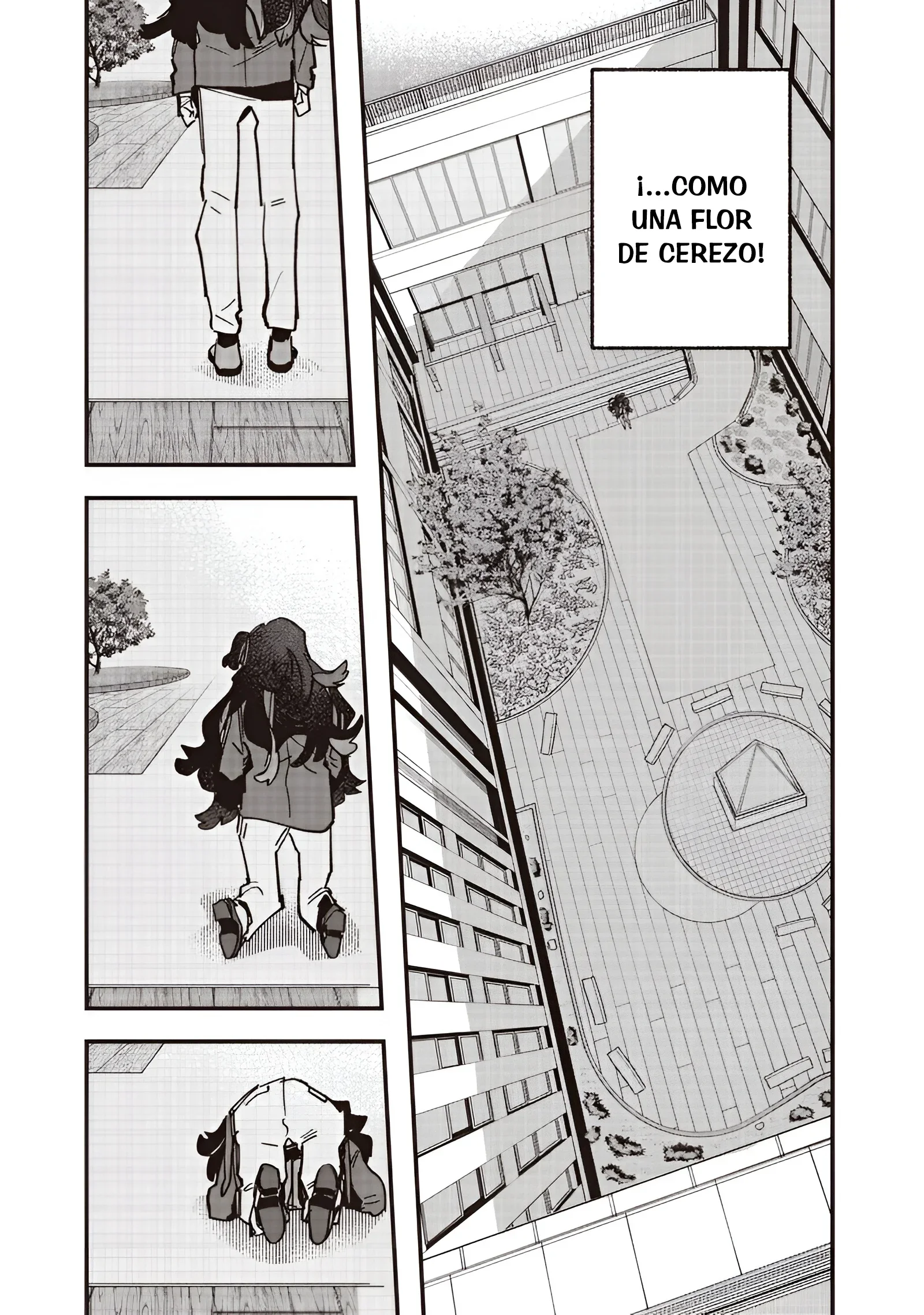 Capítulo 60, página 16