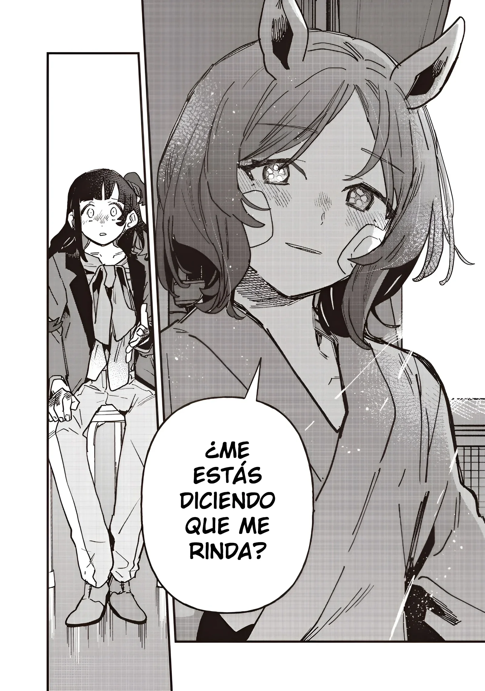Capítulo 61.5, página 5