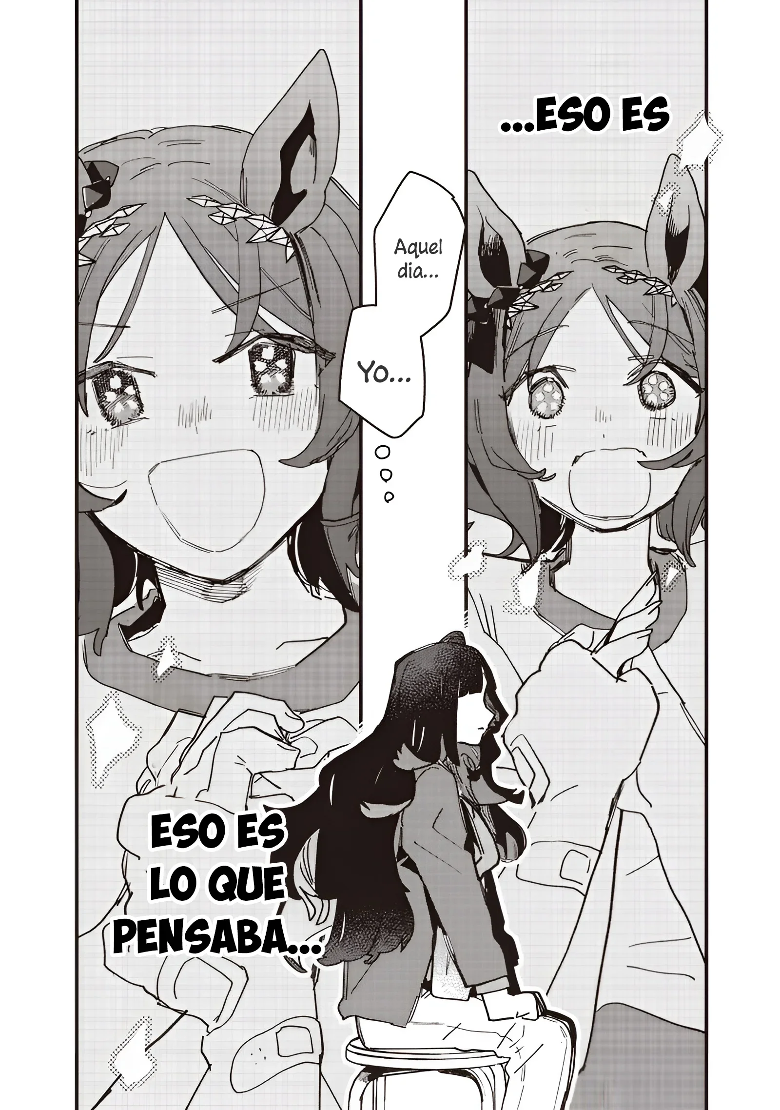 Capítulo 61.5, página 7