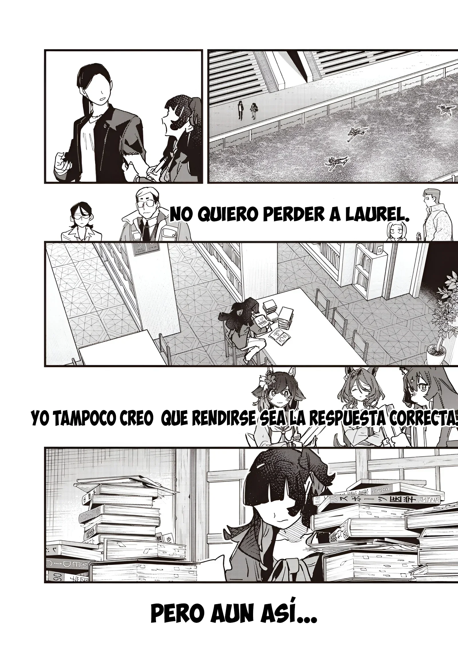 Capítulo 61.5, página 11