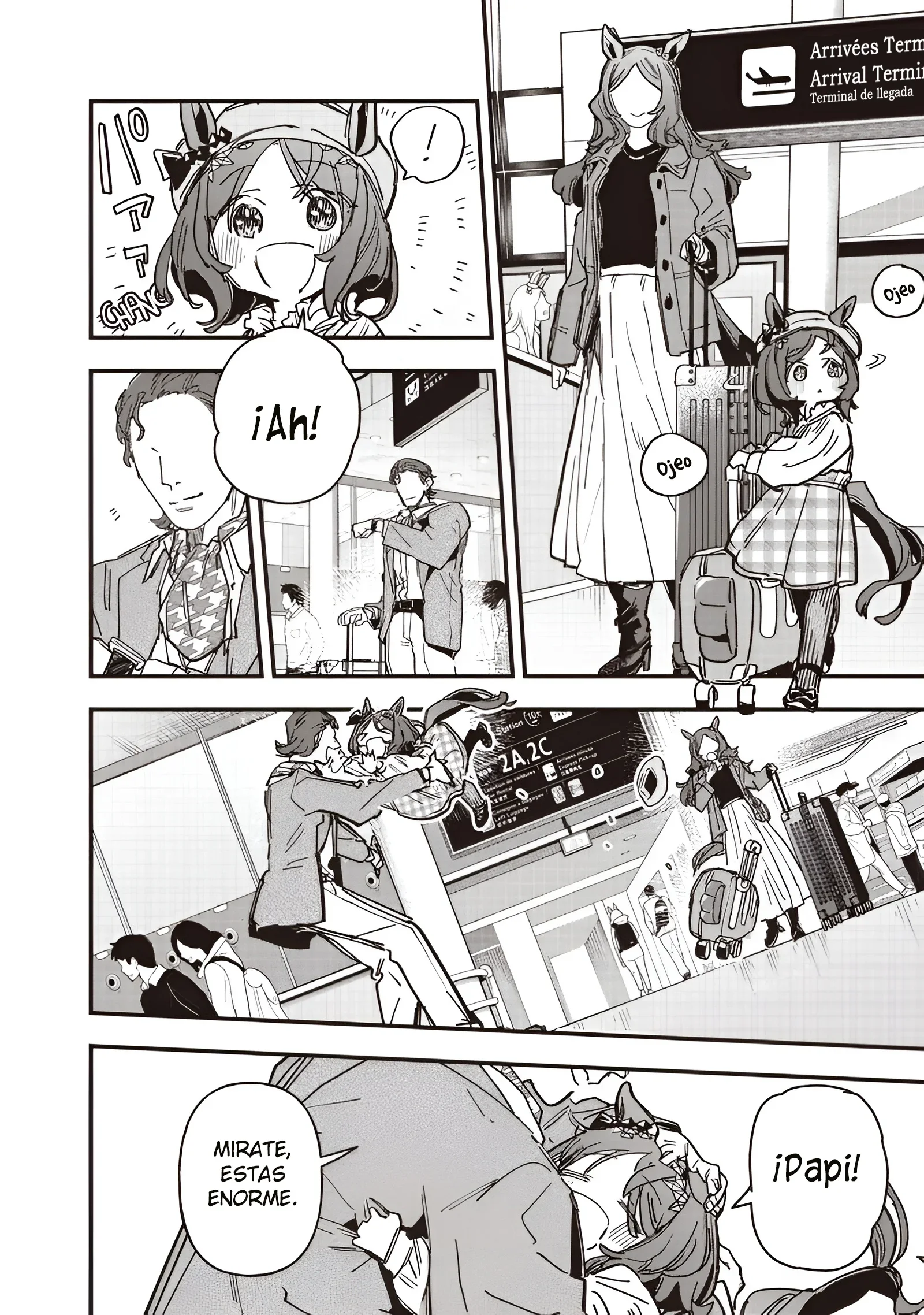 Capítulo 61, página 9
