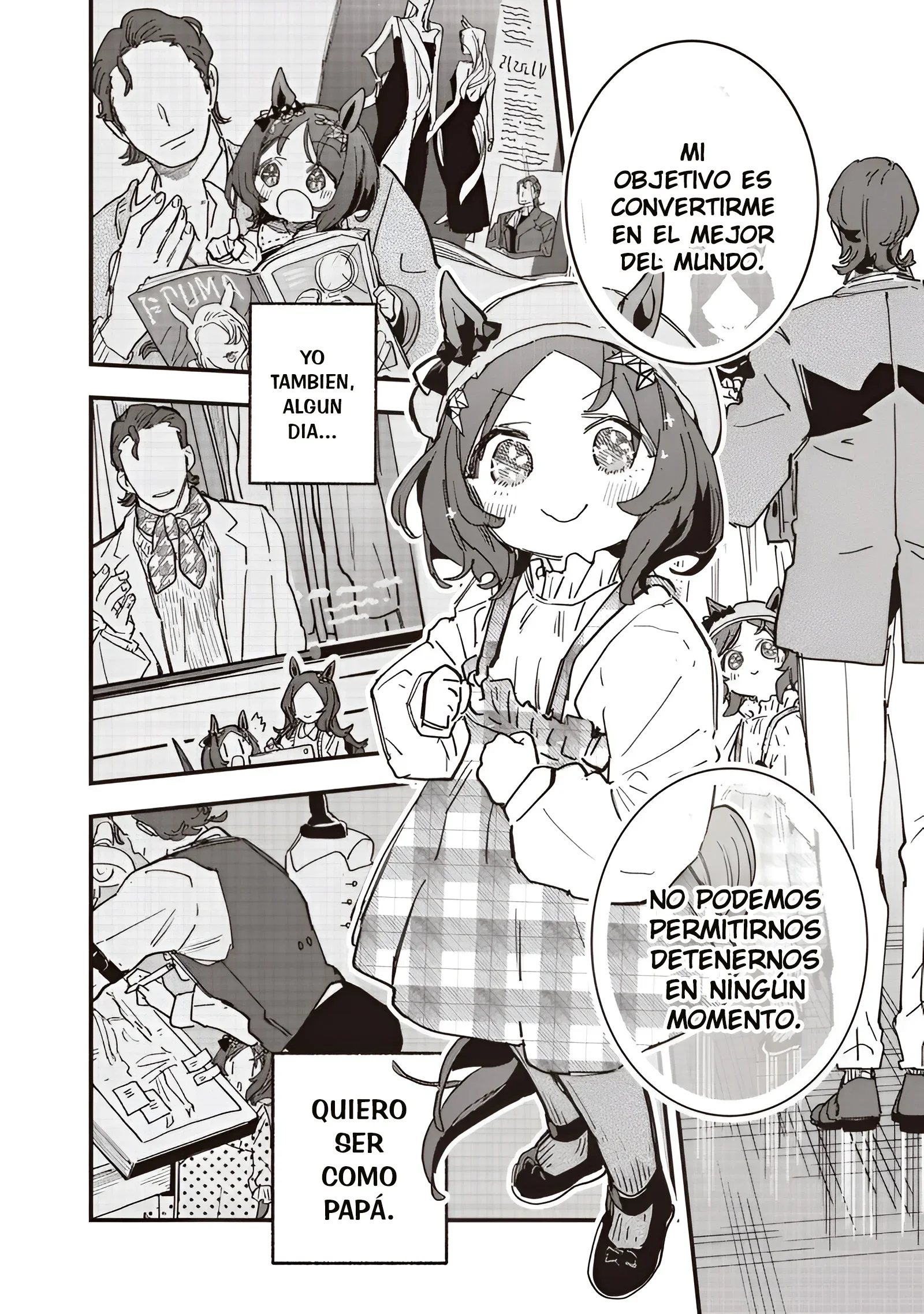 Capítulo 61, página 11