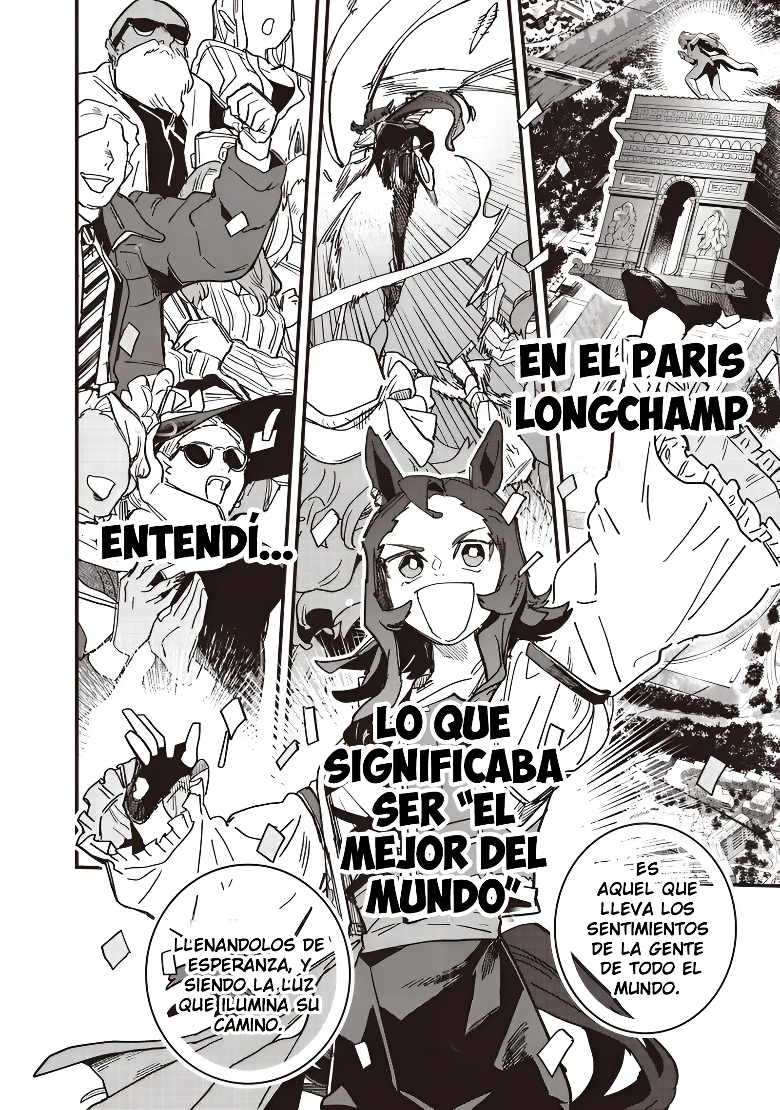 Capítulo 61, página 13