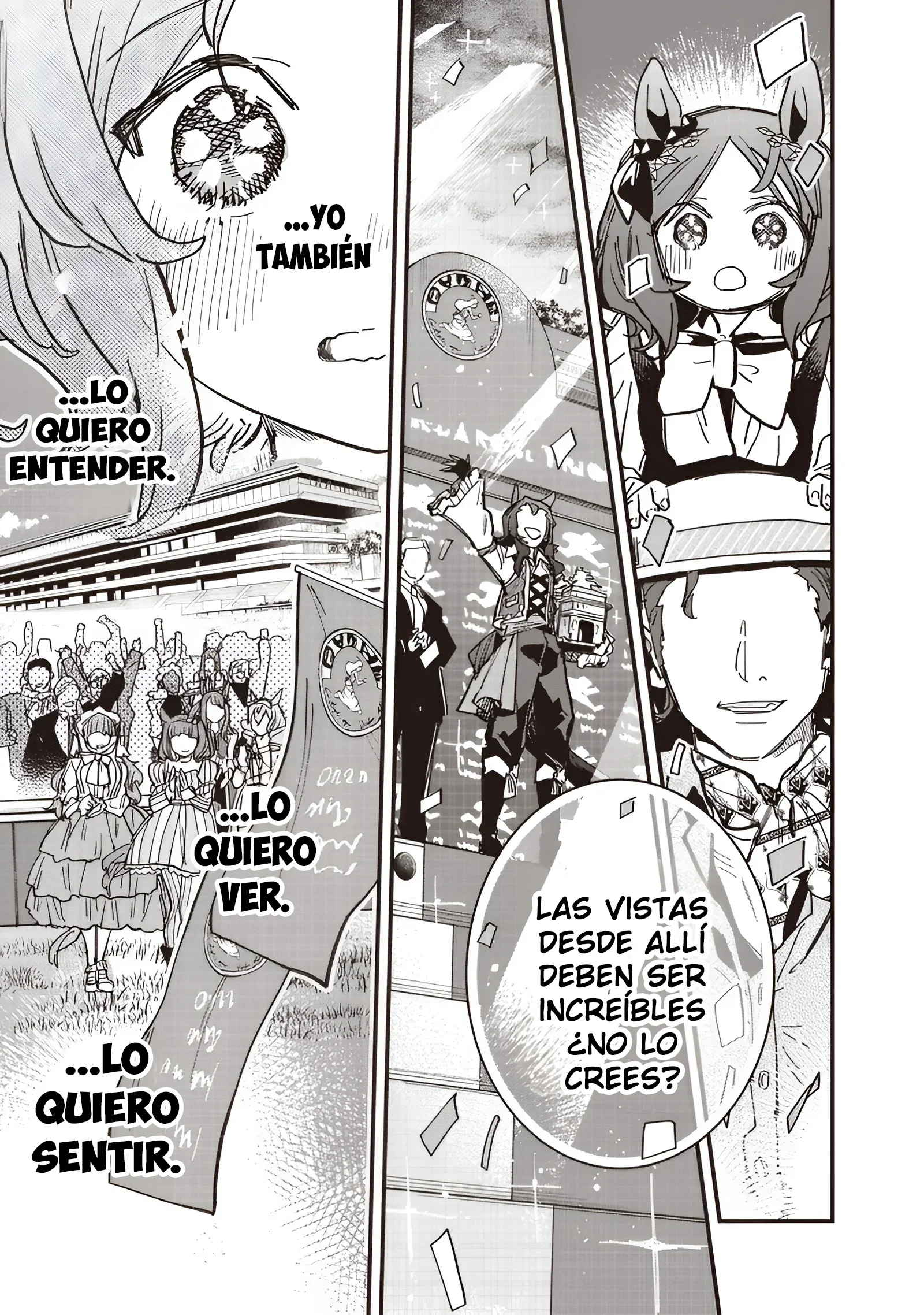 Capítulo 61, página 14