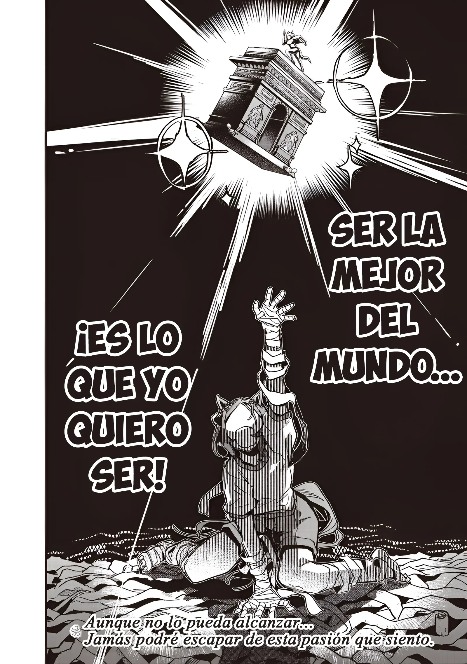 Capítulo 61, página 15