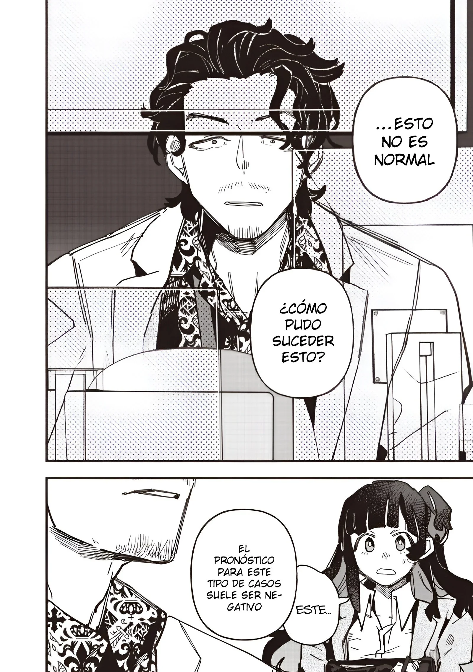 Capítulo 62, página 11