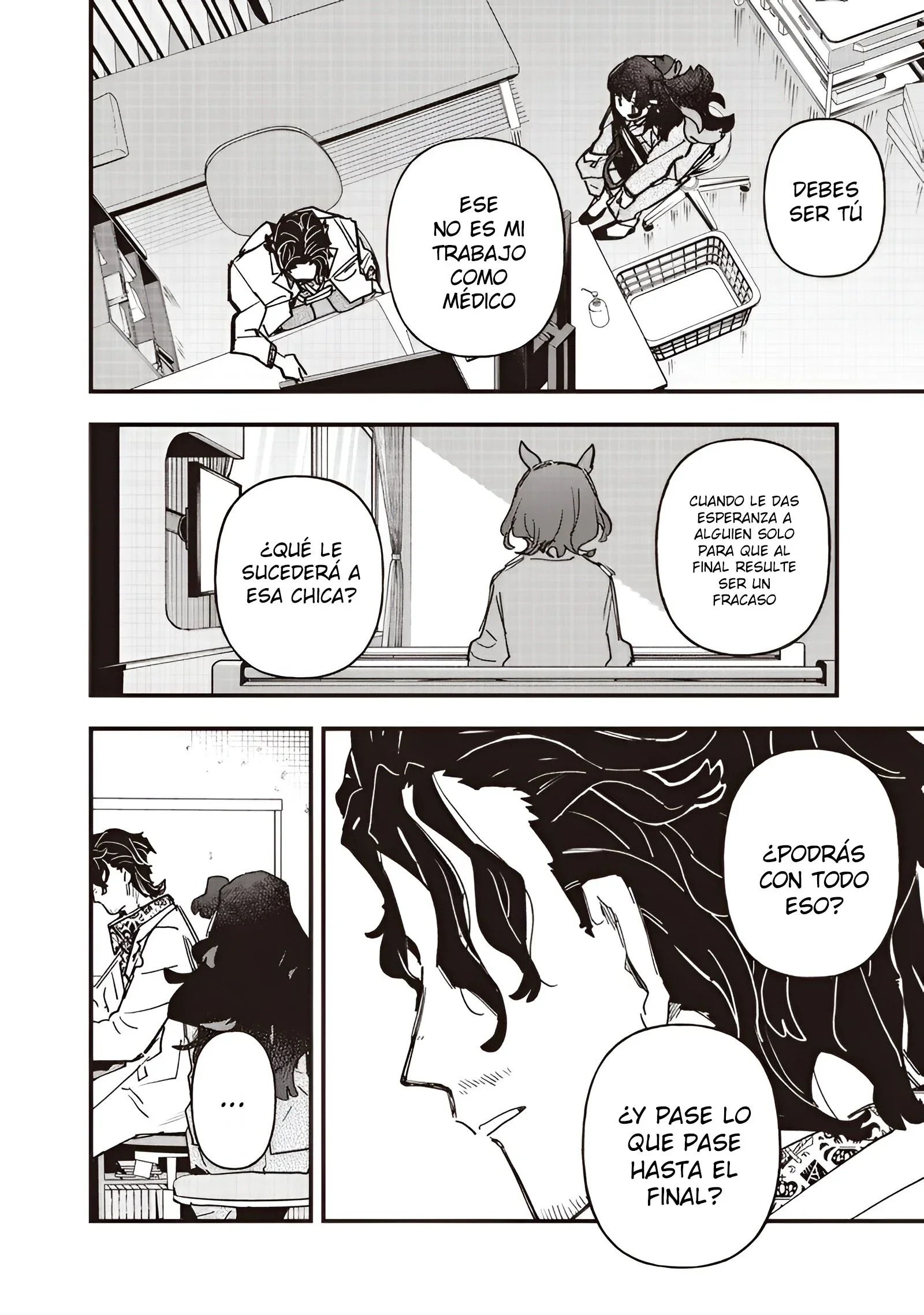 Capítulo 62, página 15