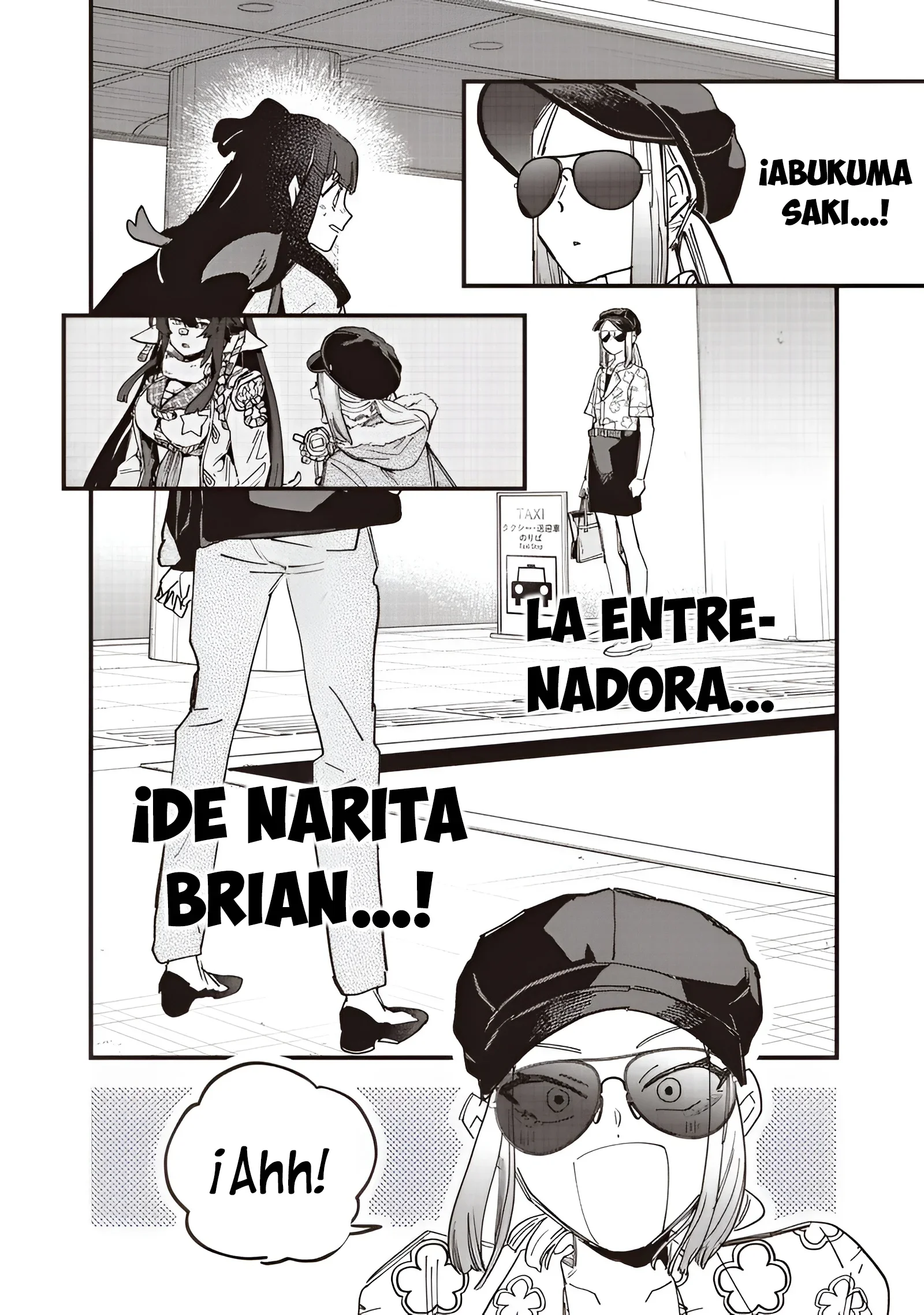 Capítulo 63, página 3