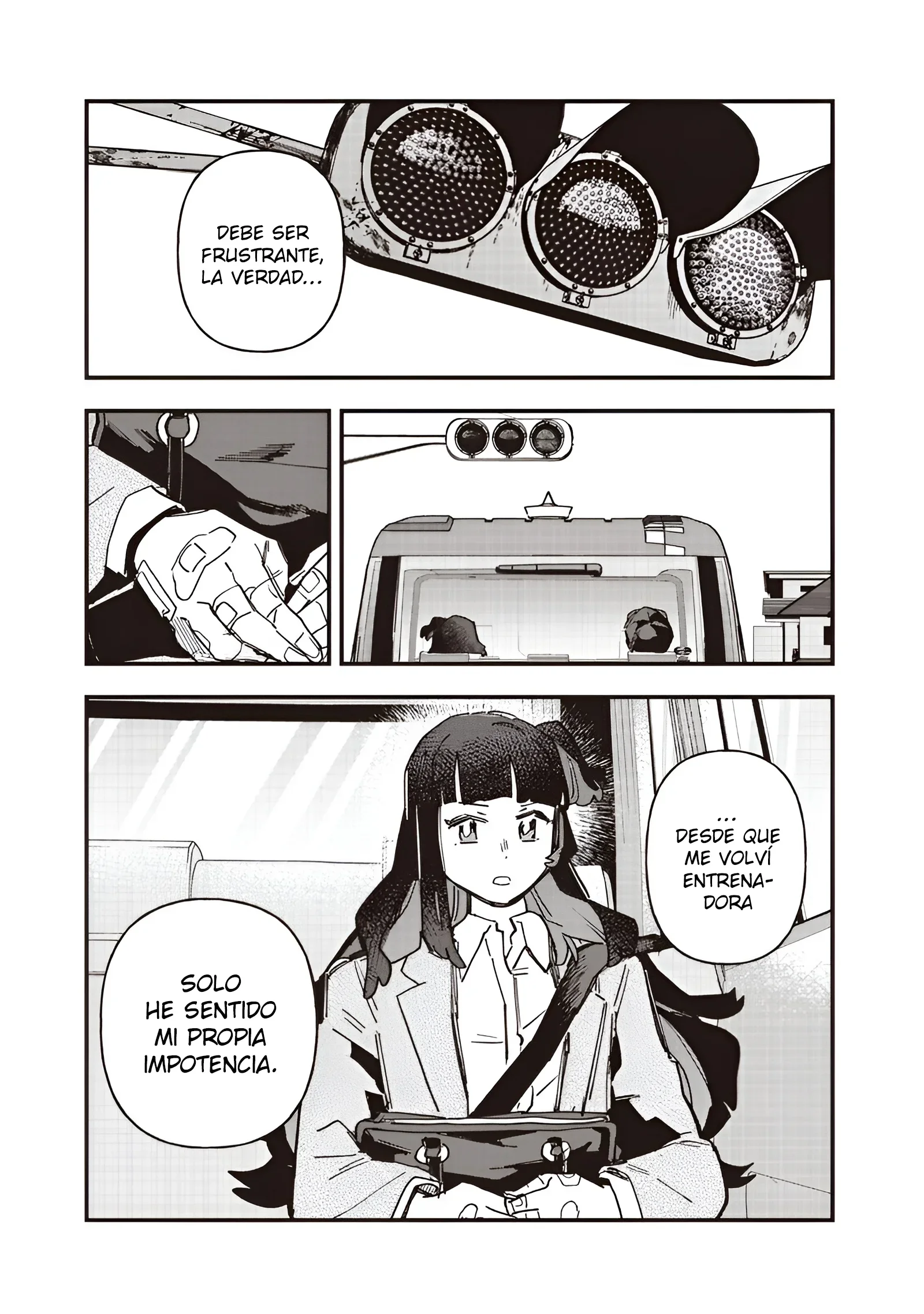 Capítulo 63, página 8