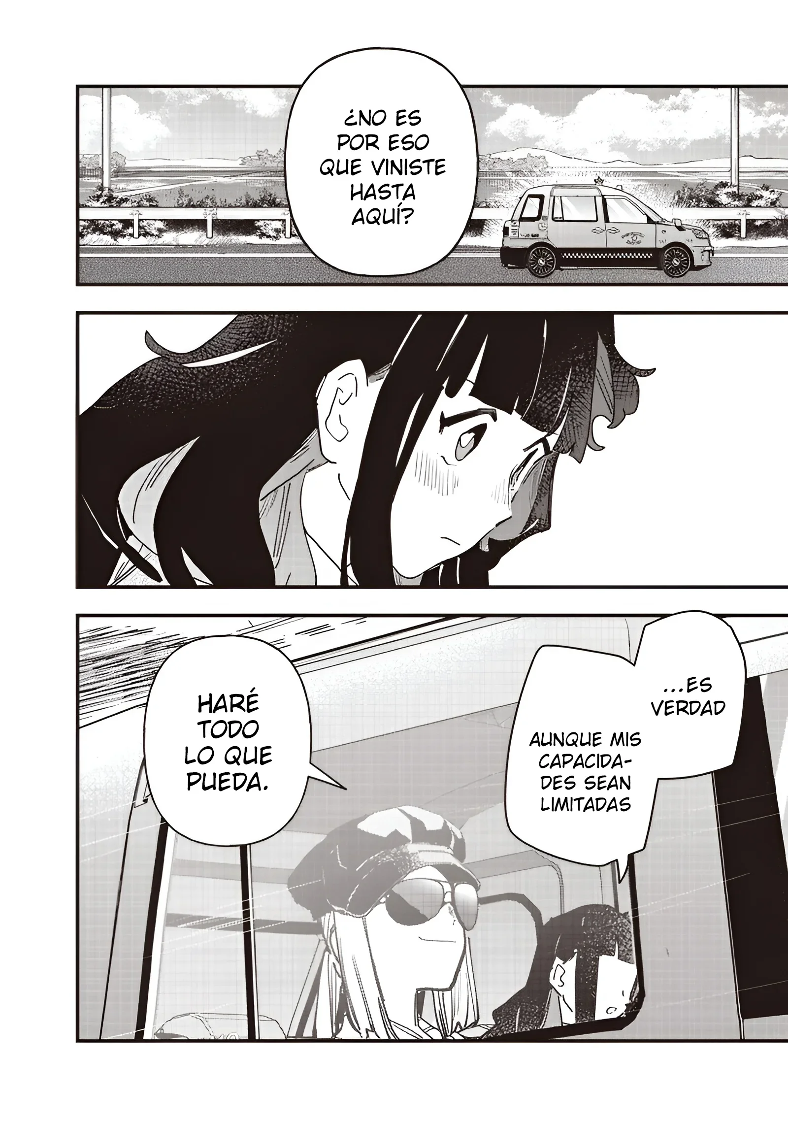 Capítulo 63, página 11