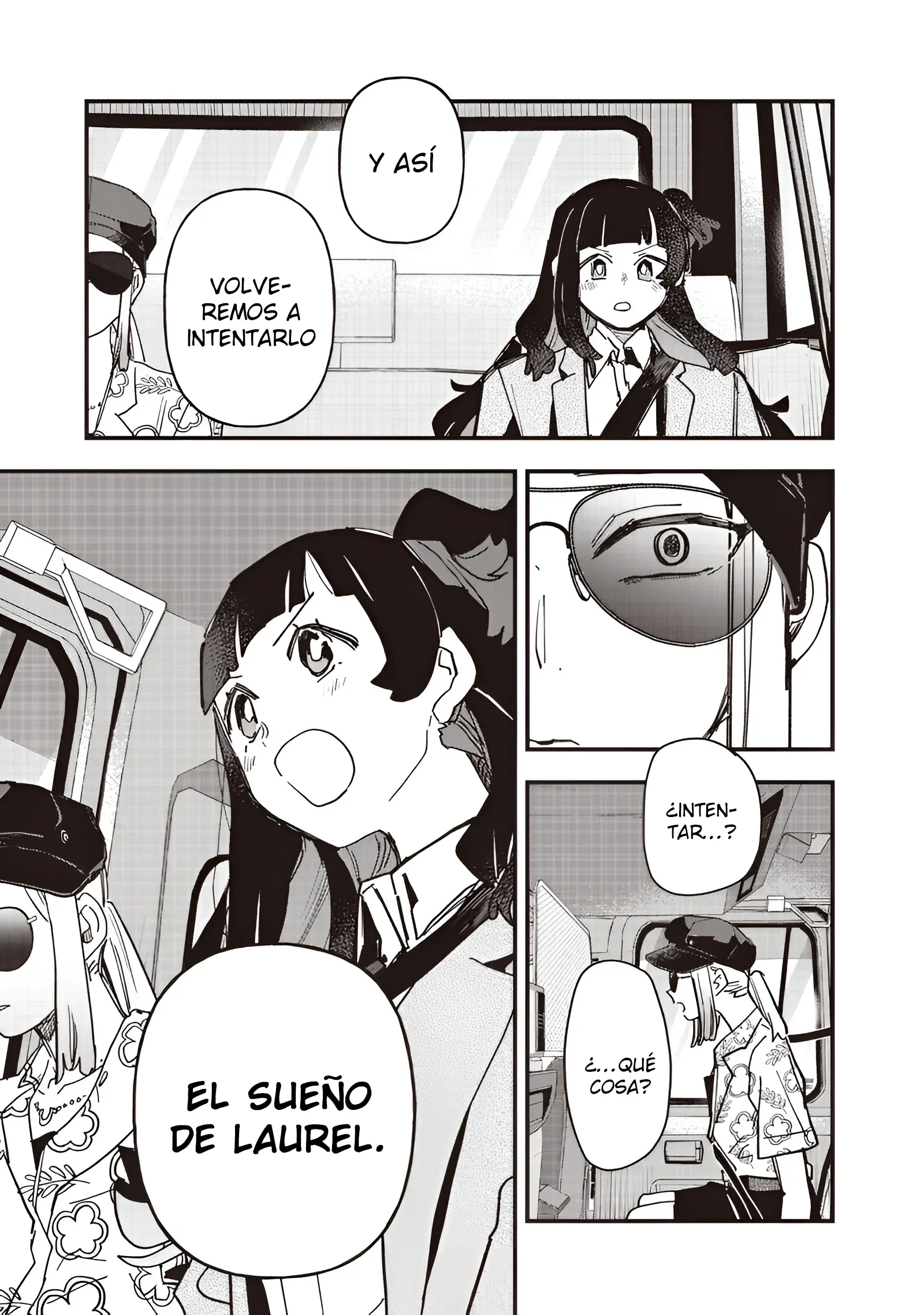 Capítulo 63, página 12