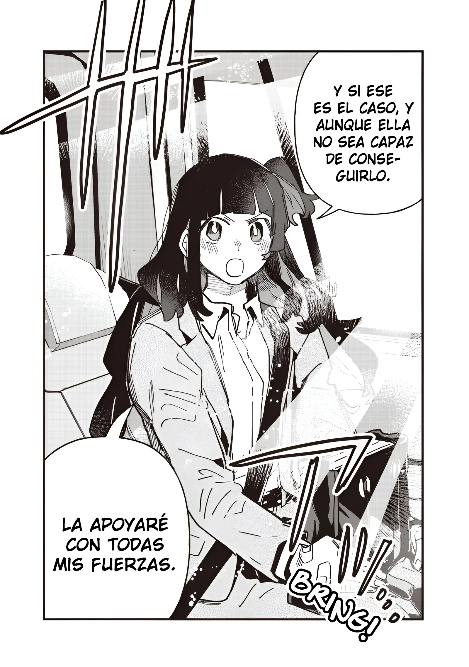 Capítulo 63, página 18