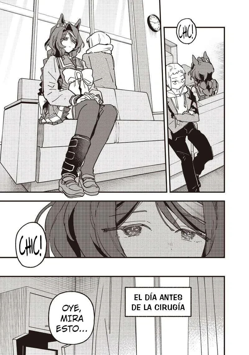 Capítulo 64, página 4