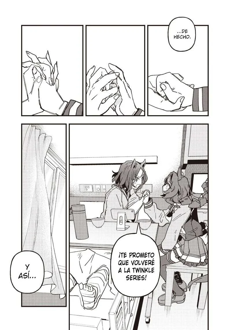Capítulo 64, página 10