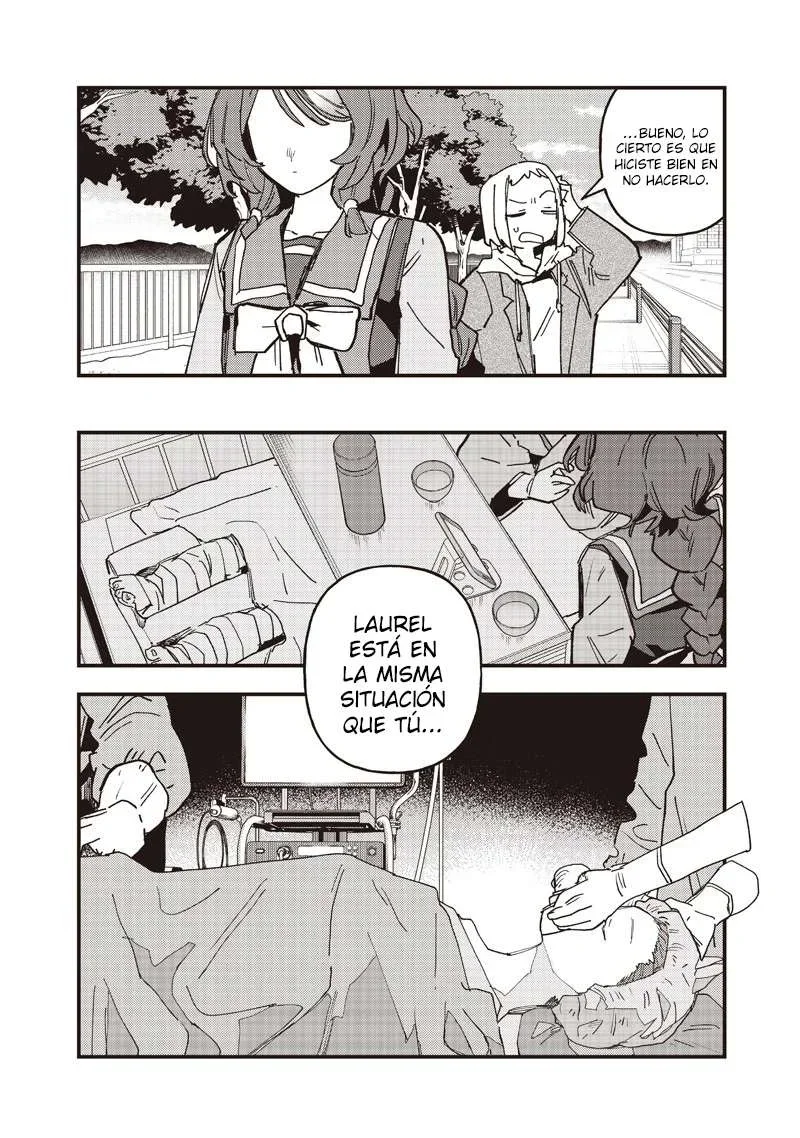 Capítulo 64, página 17