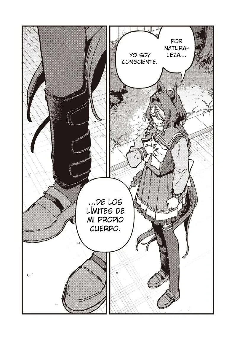 Capítulo 64, página 18
