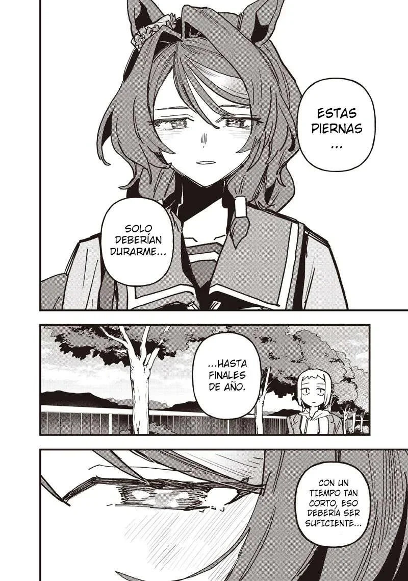 Capítulo 64, página 19