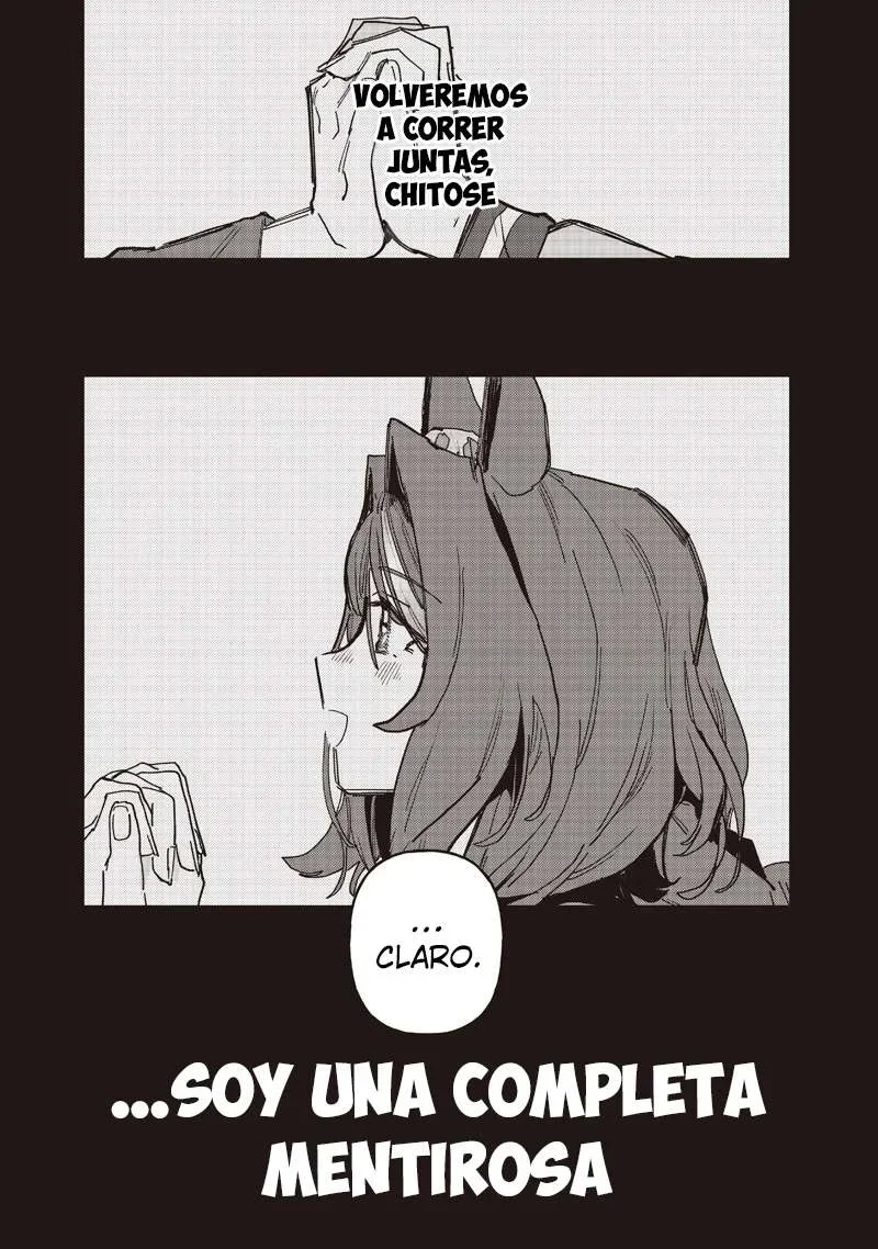 Capítulo 64, página 20