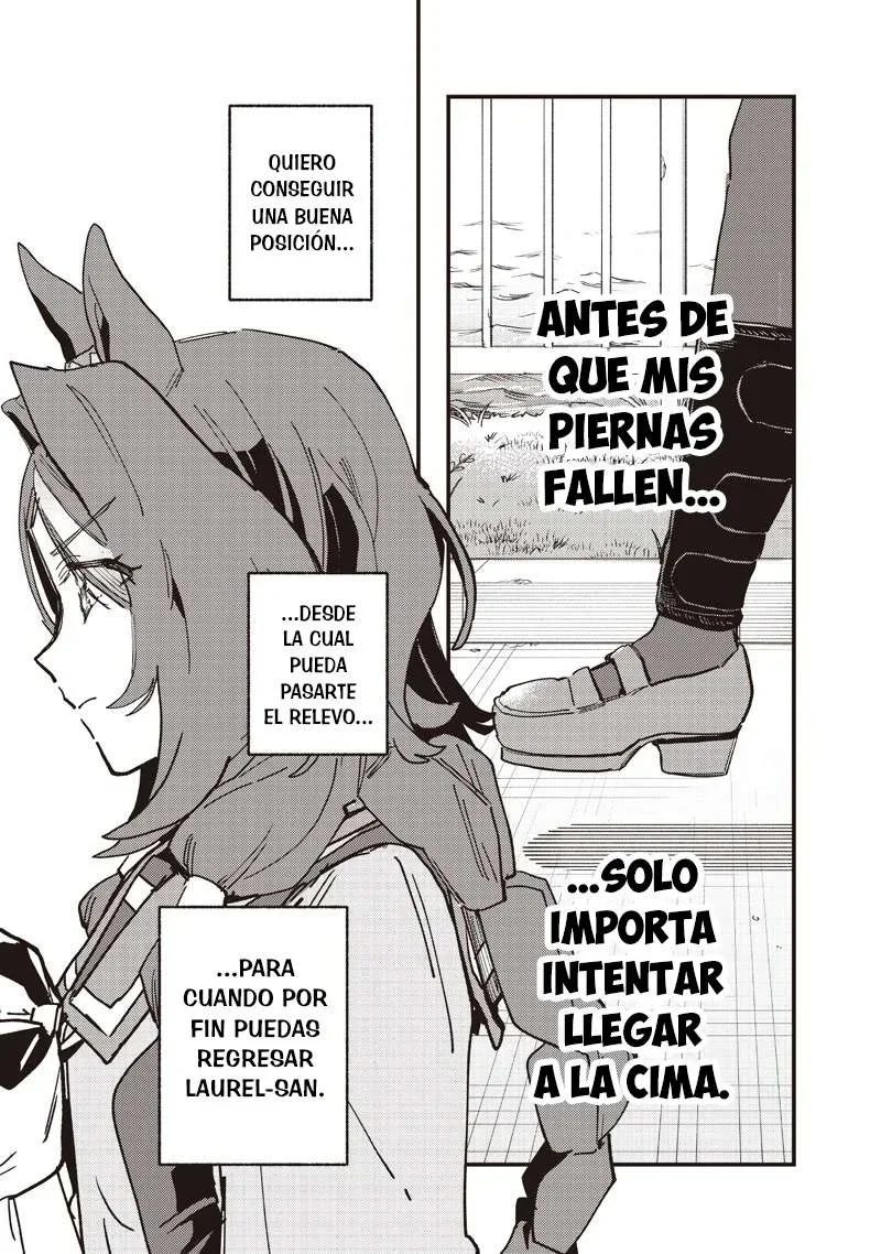 Capítulo 64, página 22