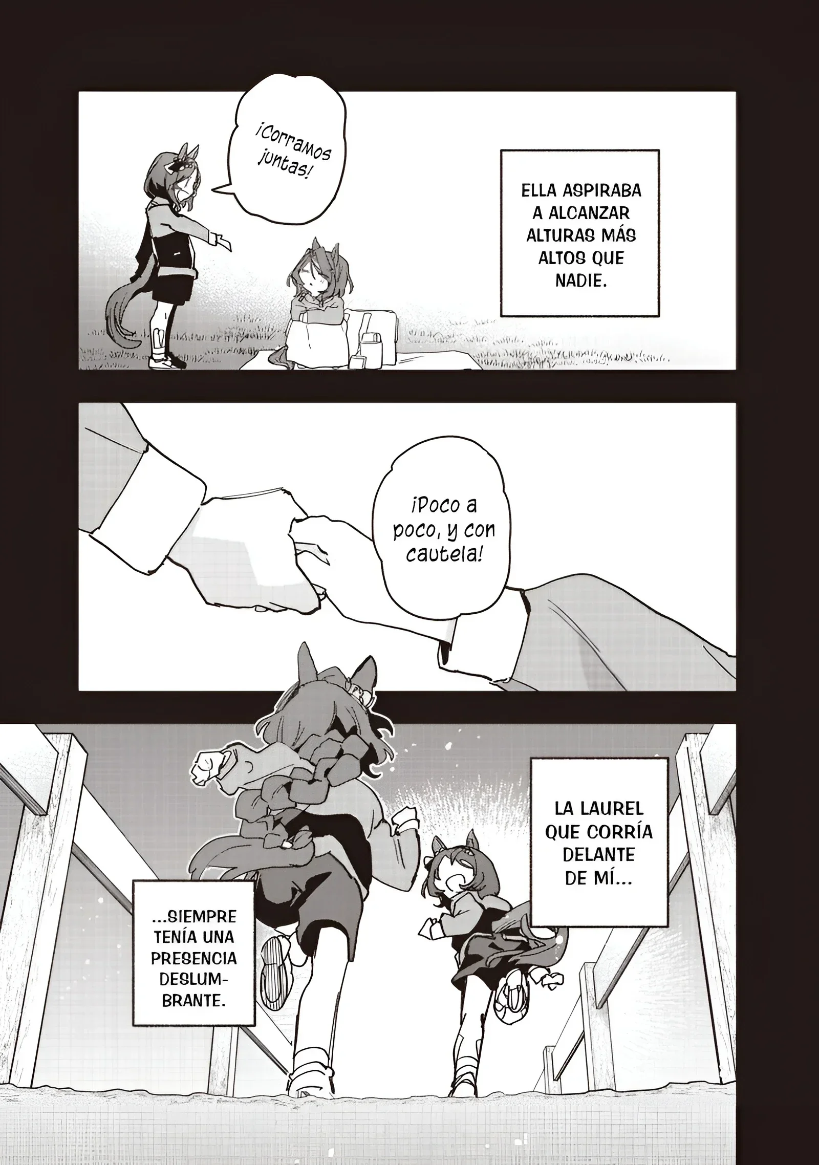 Capítulo 65, página 14