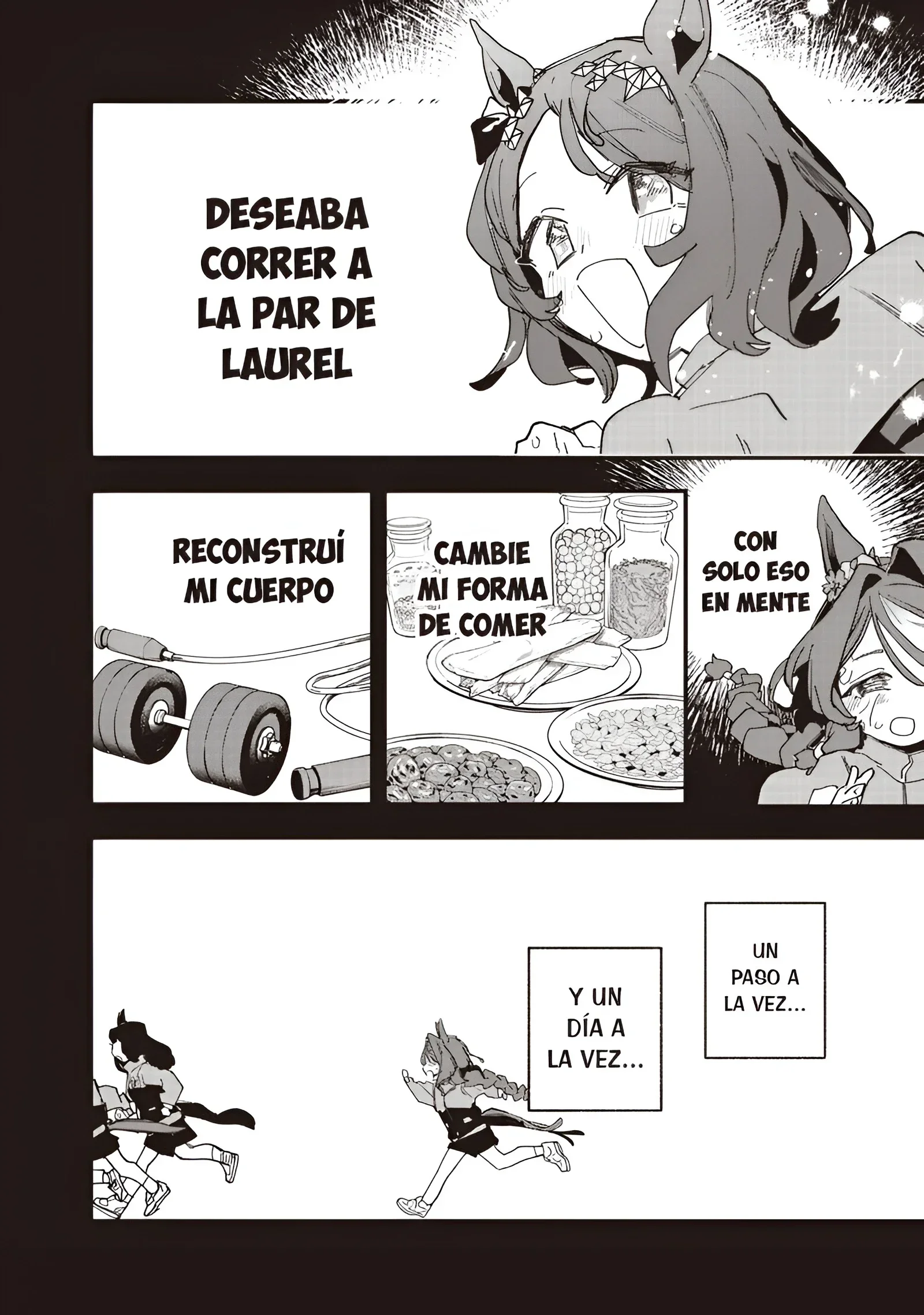 Capítulo 65, página 15