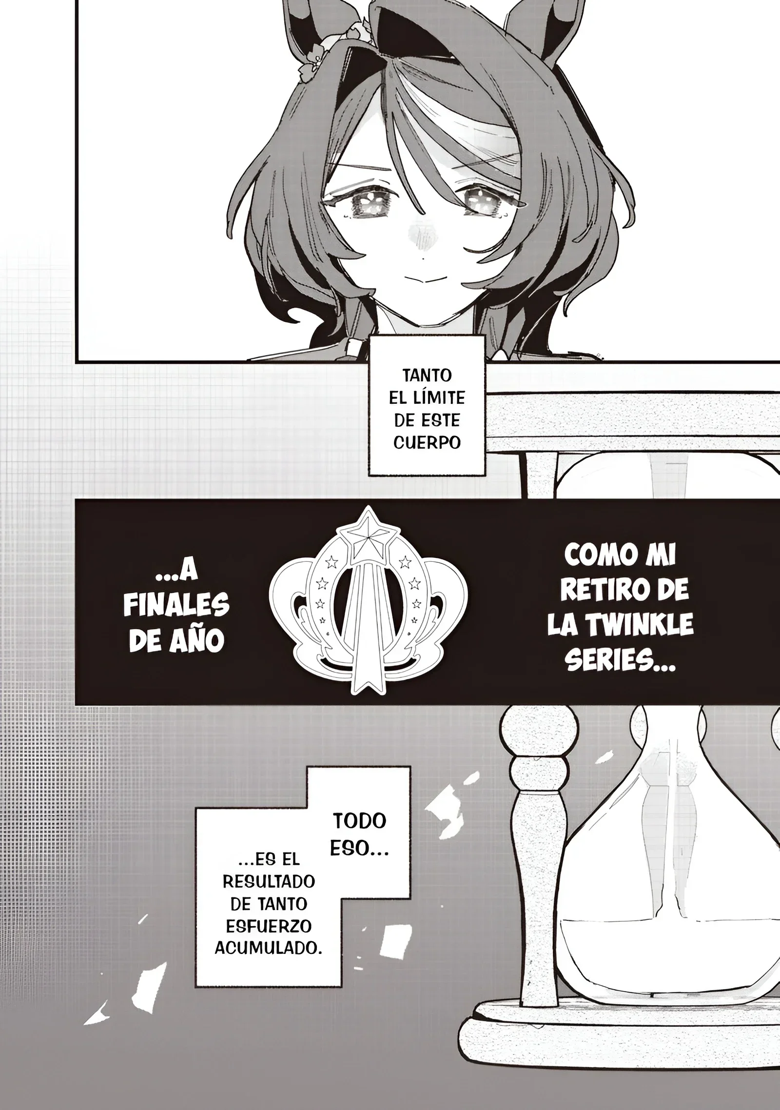 Capítulo 65, página 17