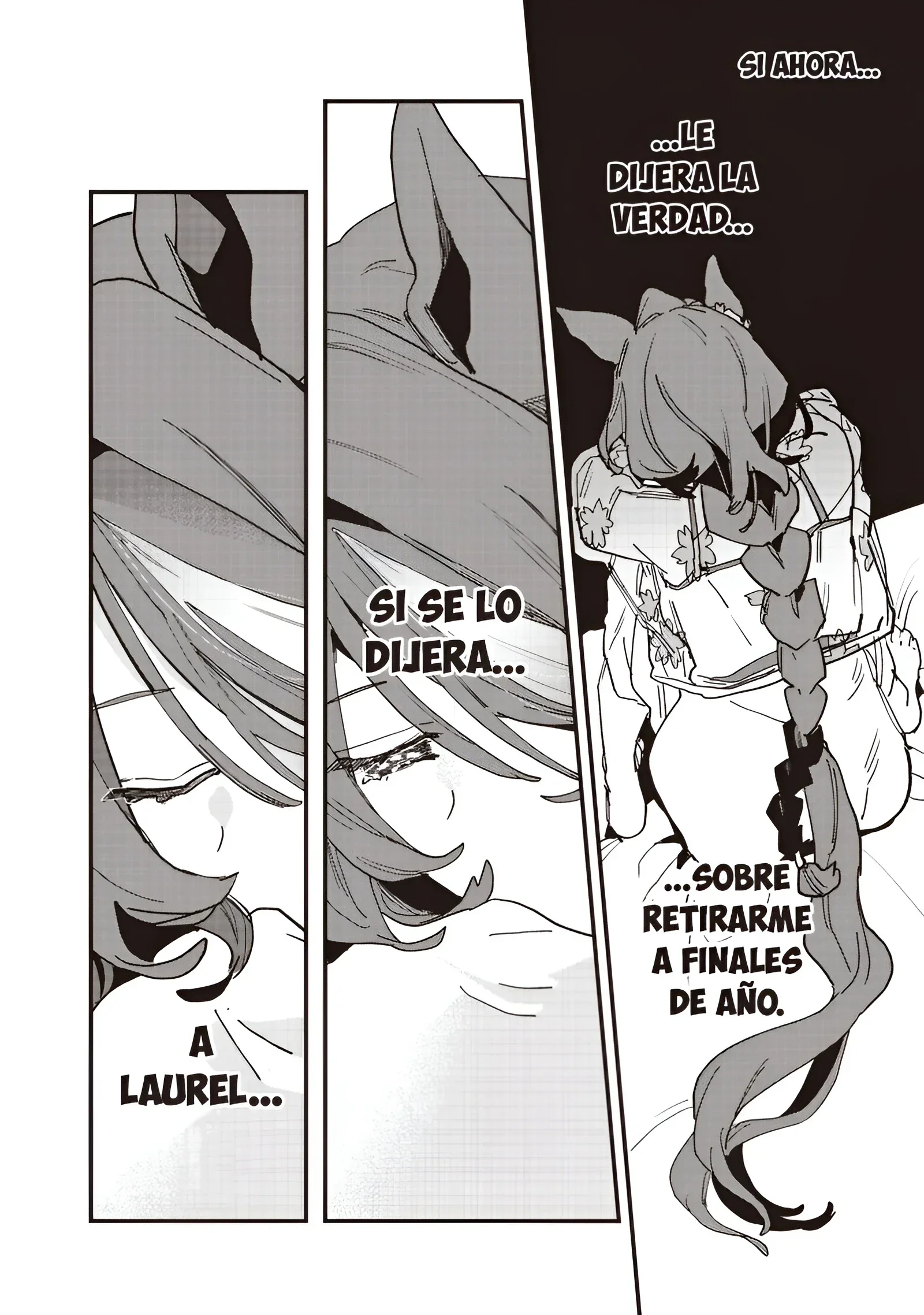 Capítulo 65, página 19