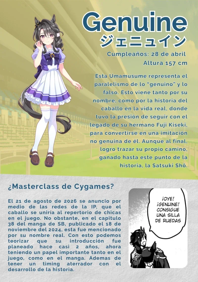 Capítulo 65, página 28