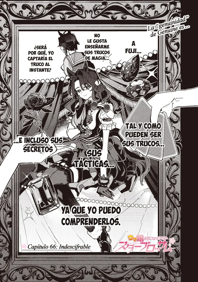 Capítulo 66, página 2