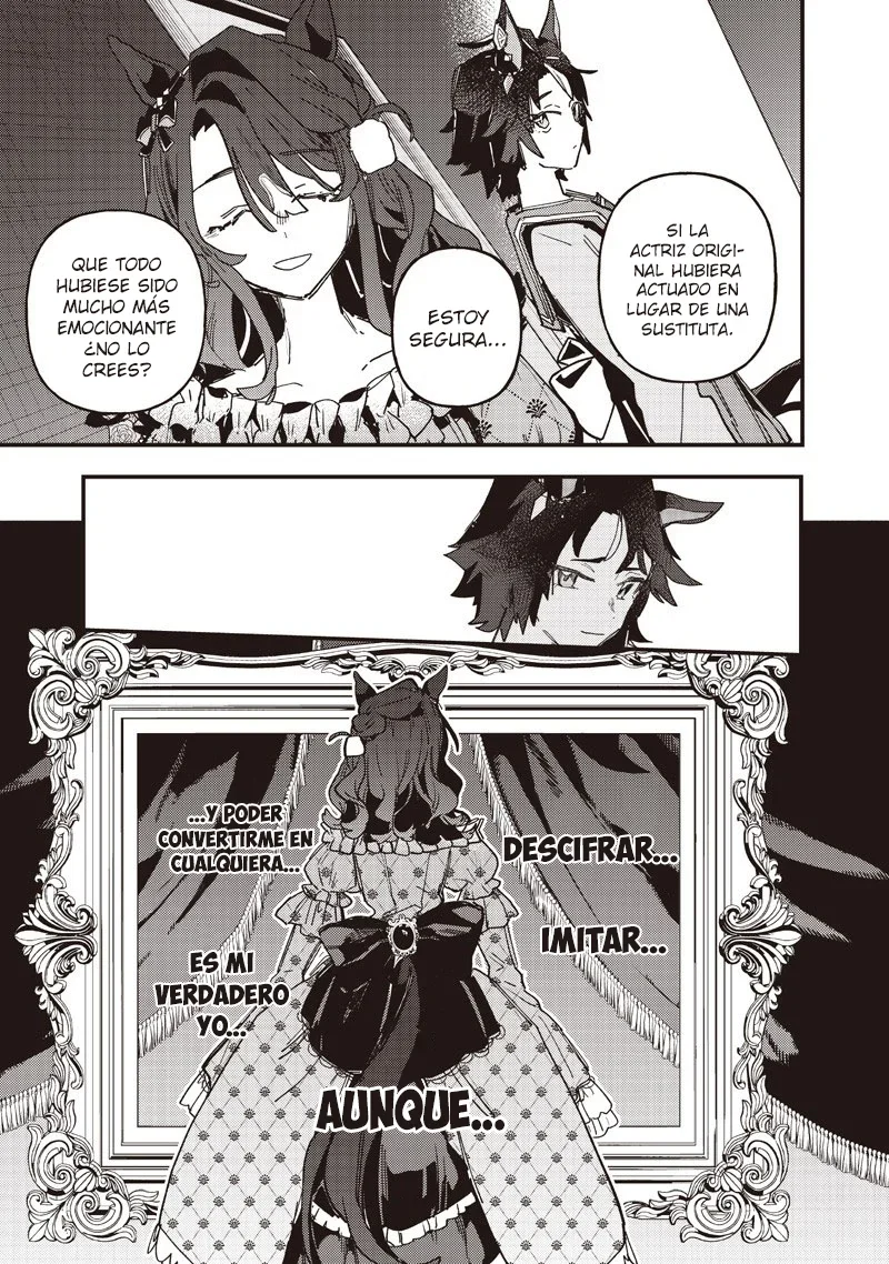 Capítulo 66, página 8