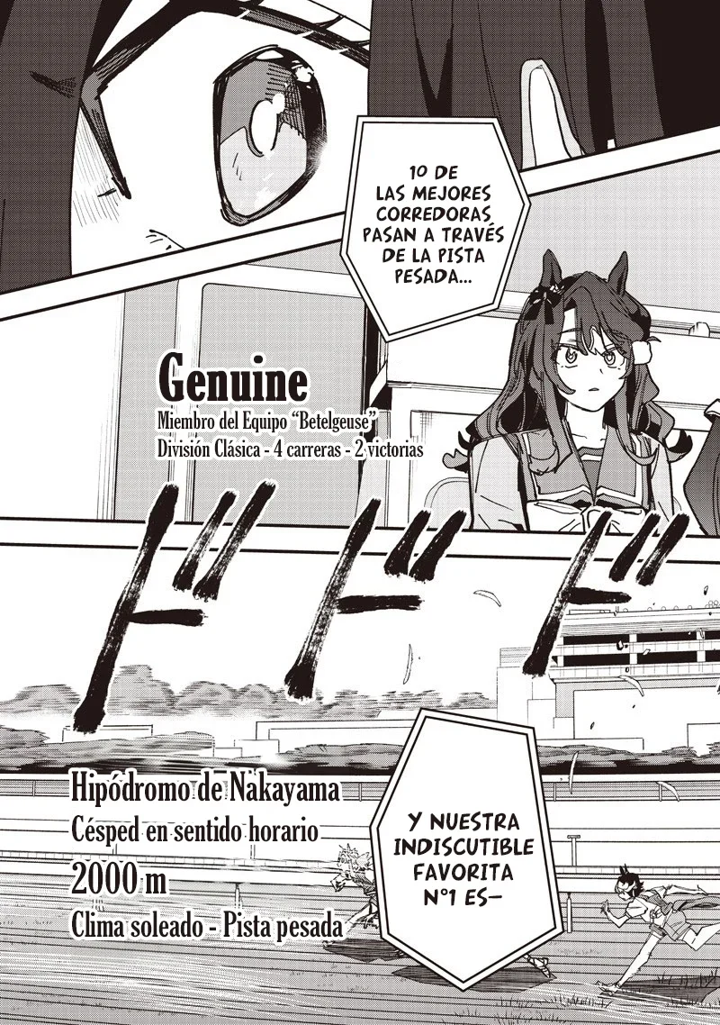 Capítulo 66, página 10