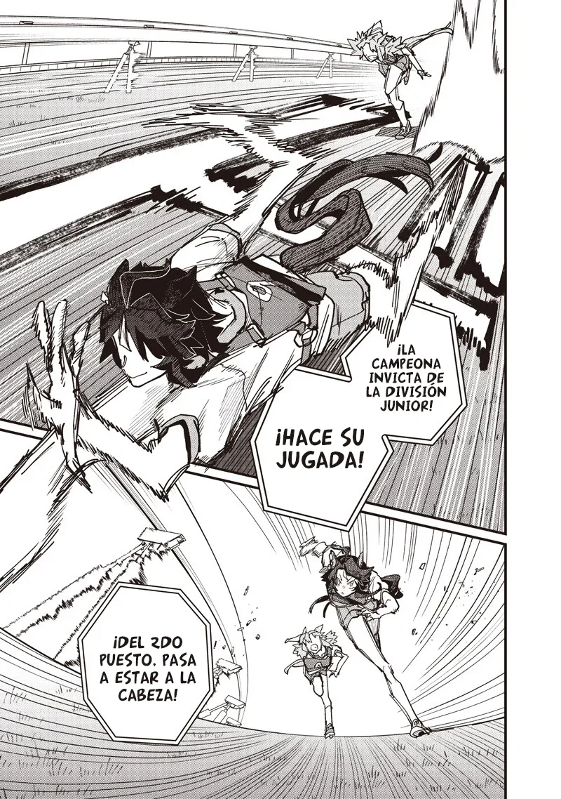 Capítulo 66, página 12