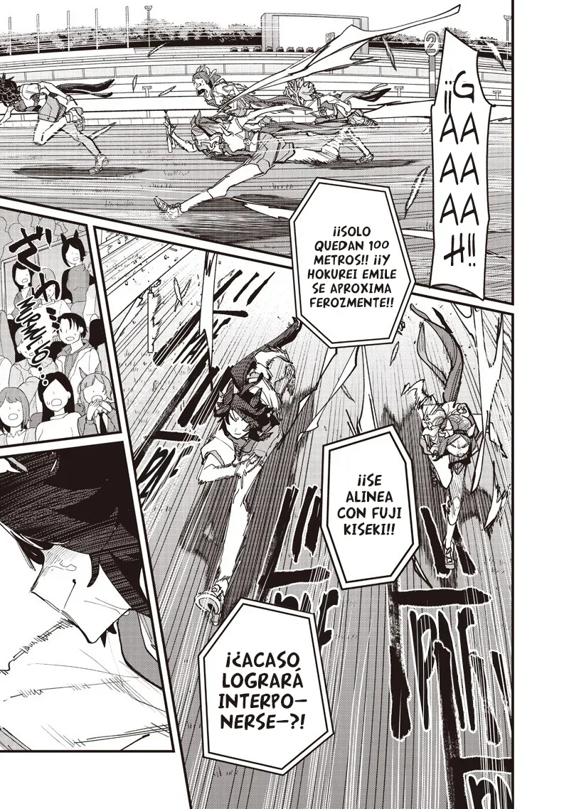 Capítulo 66, página 14