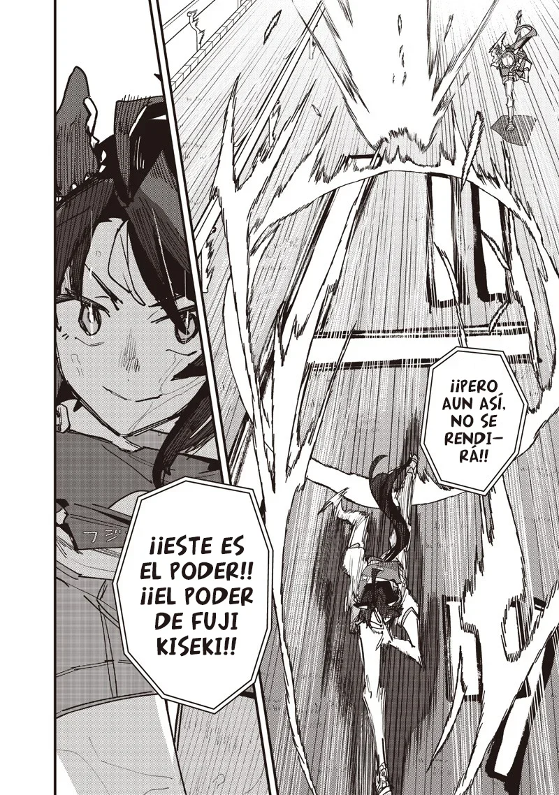 Capítulo 66, página 15