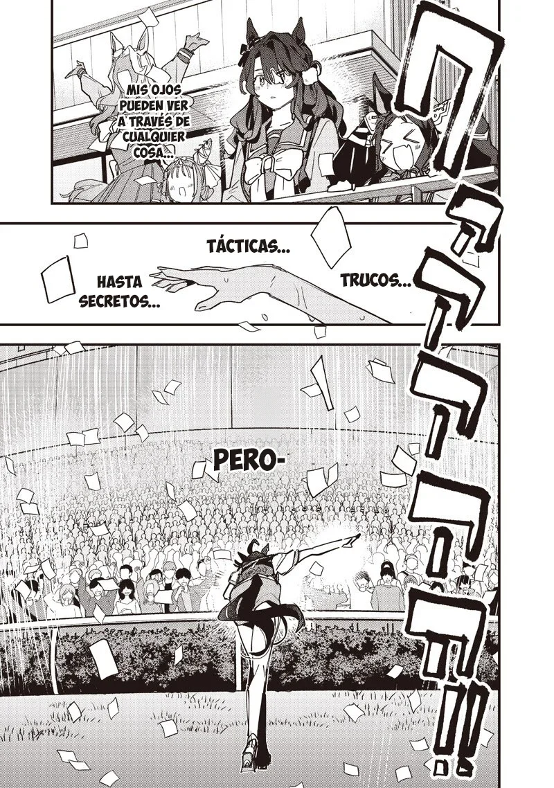 Capítulo 66, página 18